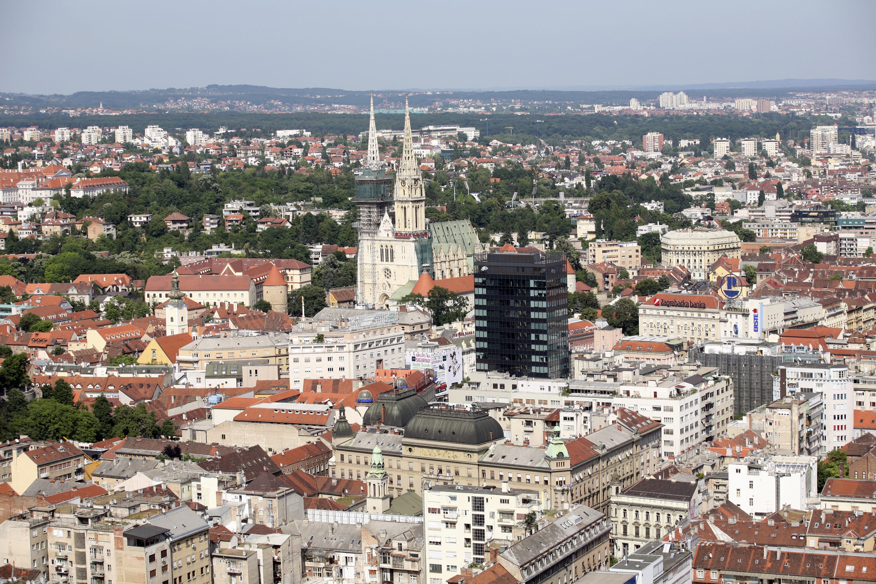 zagreb_zrak223-210509
