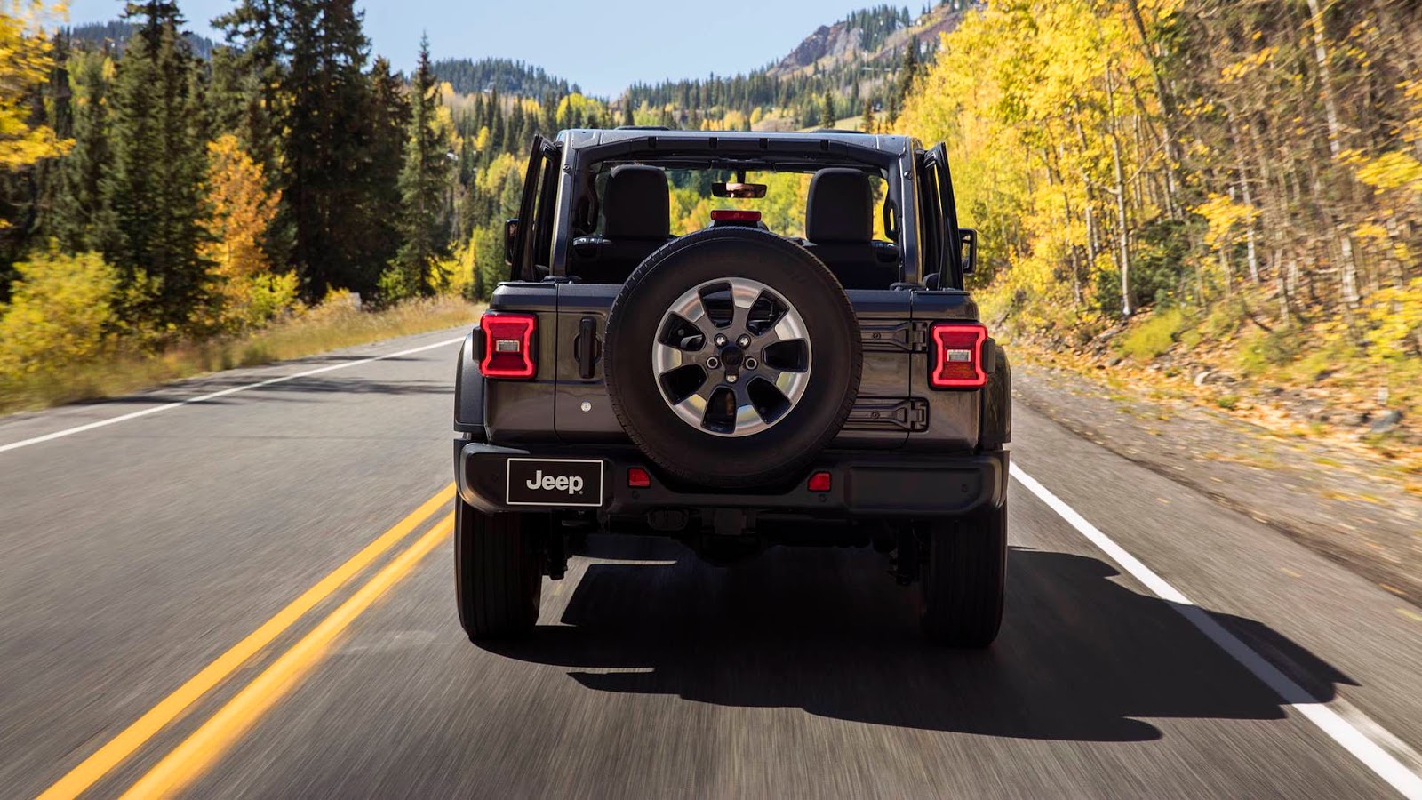 2018-Jeep-Wrangler-1