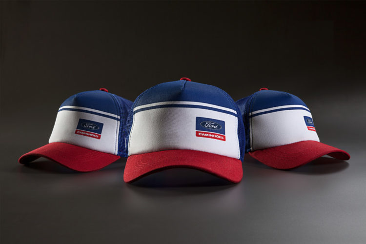 bones-juntos-1024x682-750x500