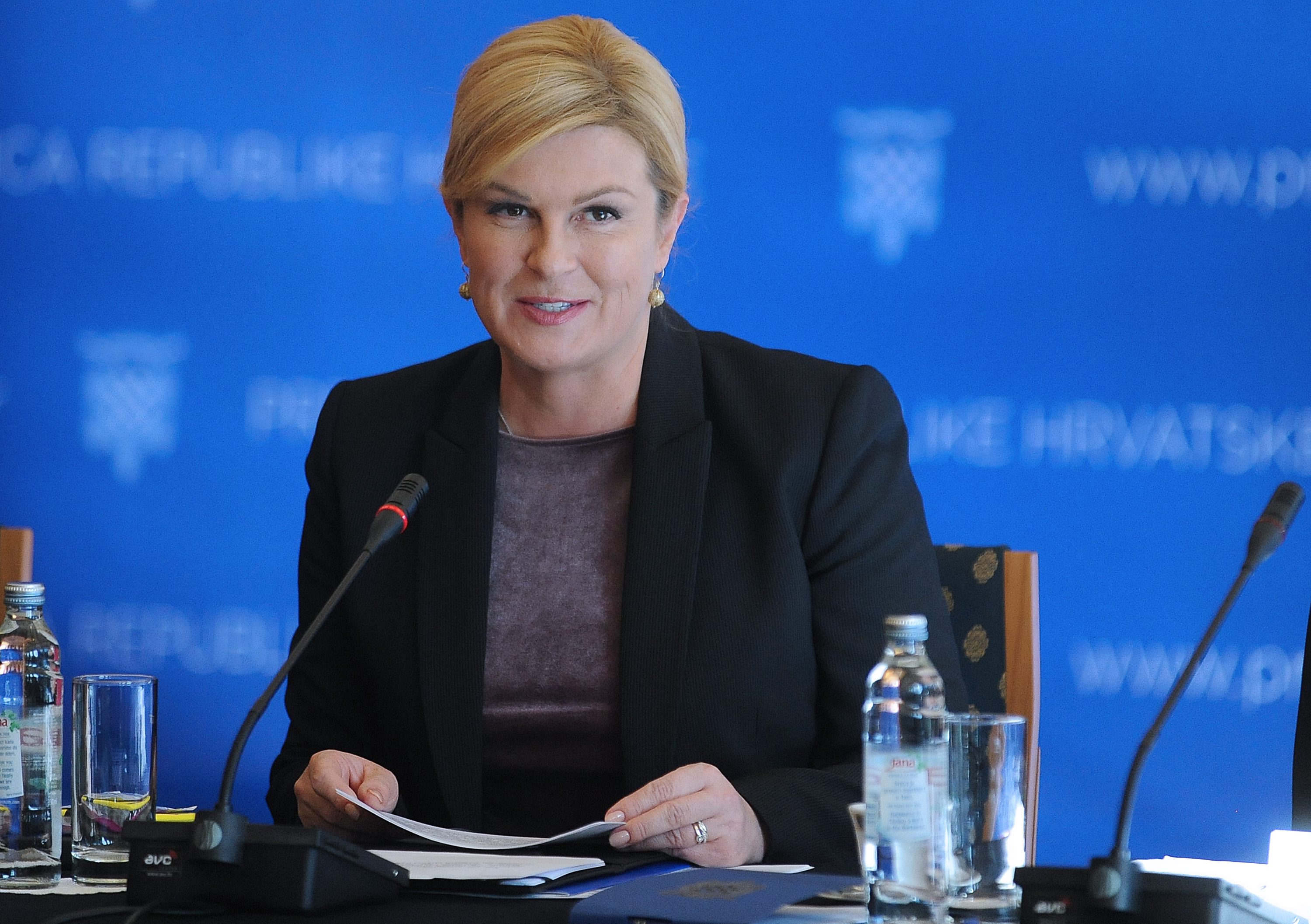 ured_predsjednice07-201117