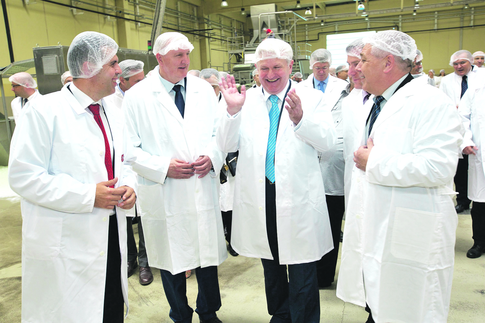 todoric_vinkovci16-080616