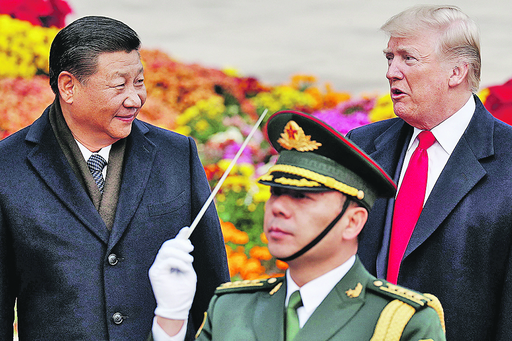 157556-201390-2017-11-09T104141Z_394145561_RC147BD035F0_RTRMADP_3_TRUMP-ASIA-CHINA