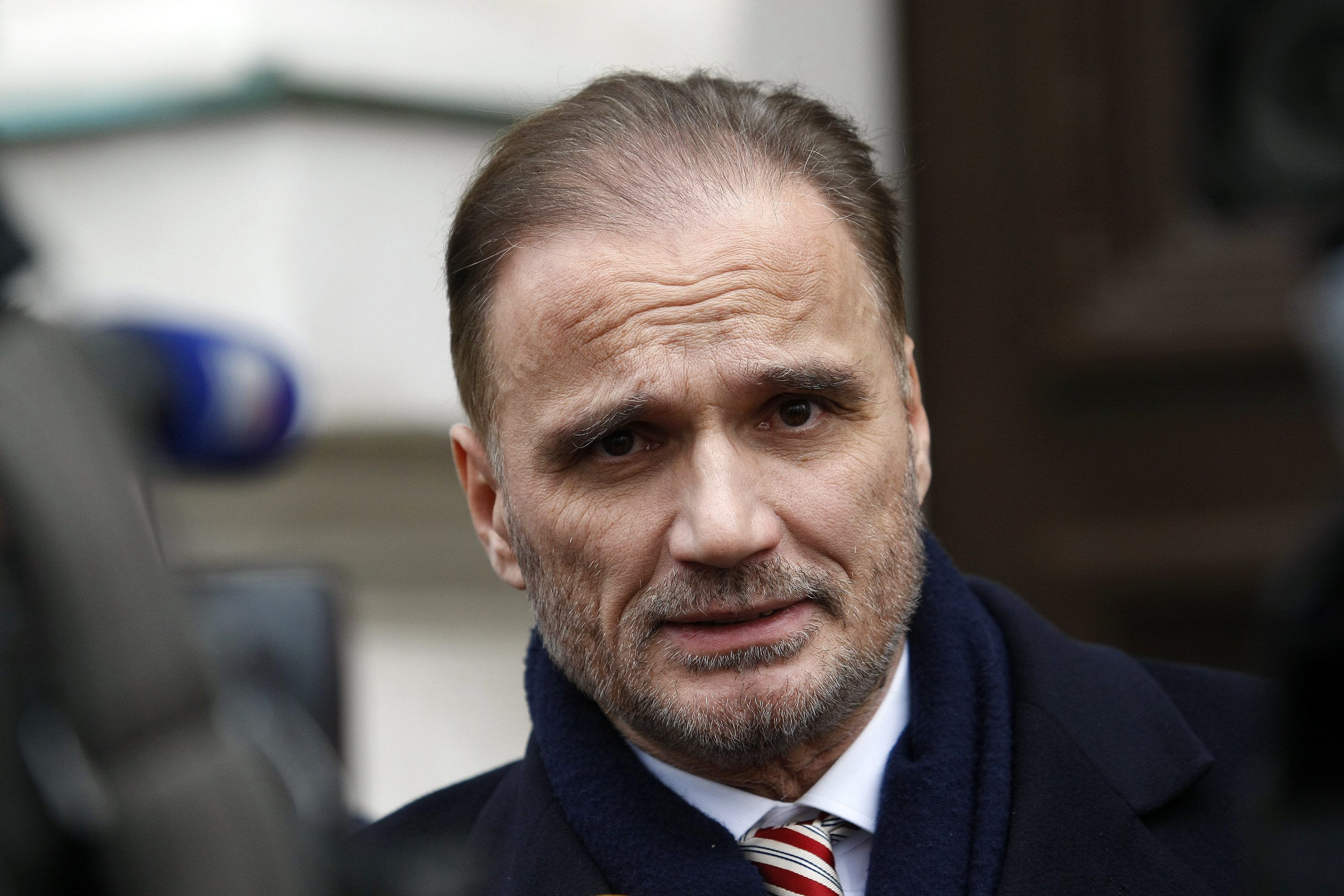 nobilo_izjave1-050214