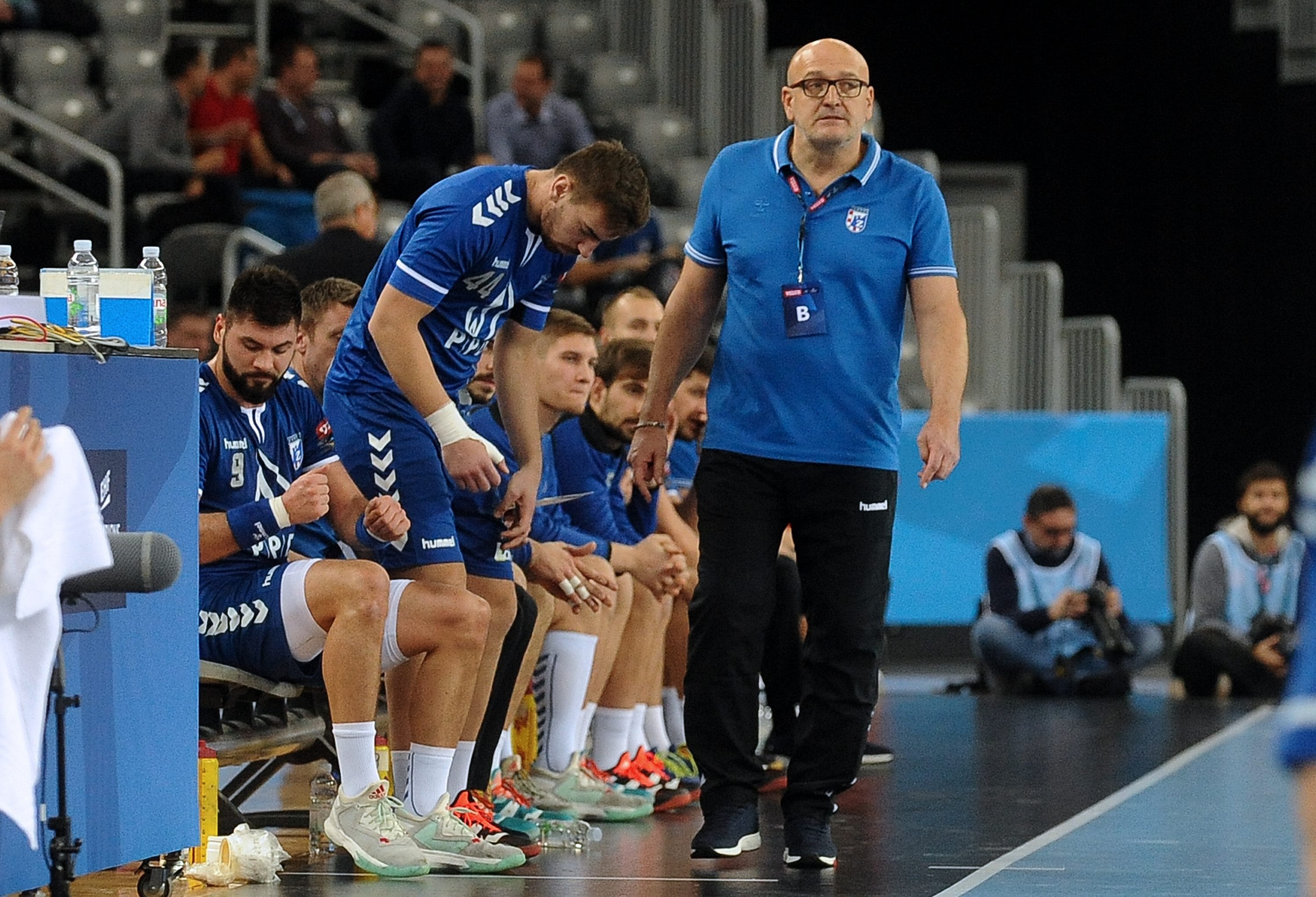 zagreb_lowen09-291117