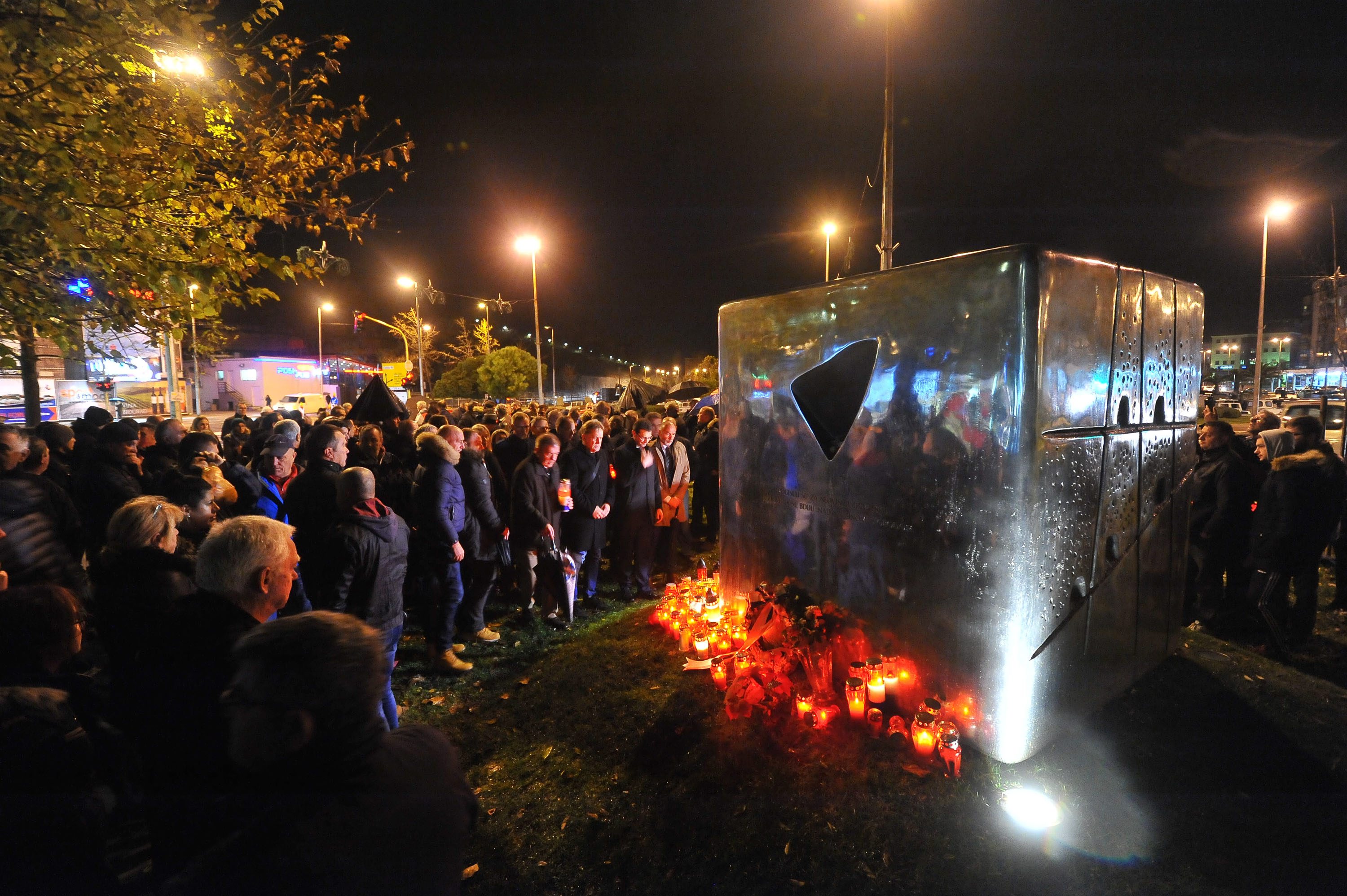 praljak_zadar20-291117