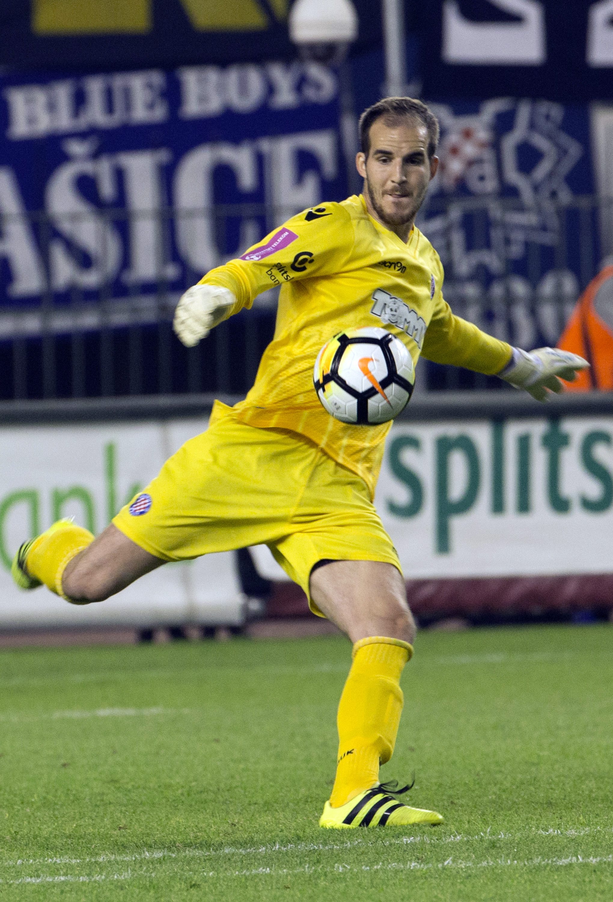 hajduk_dinamo74-211017