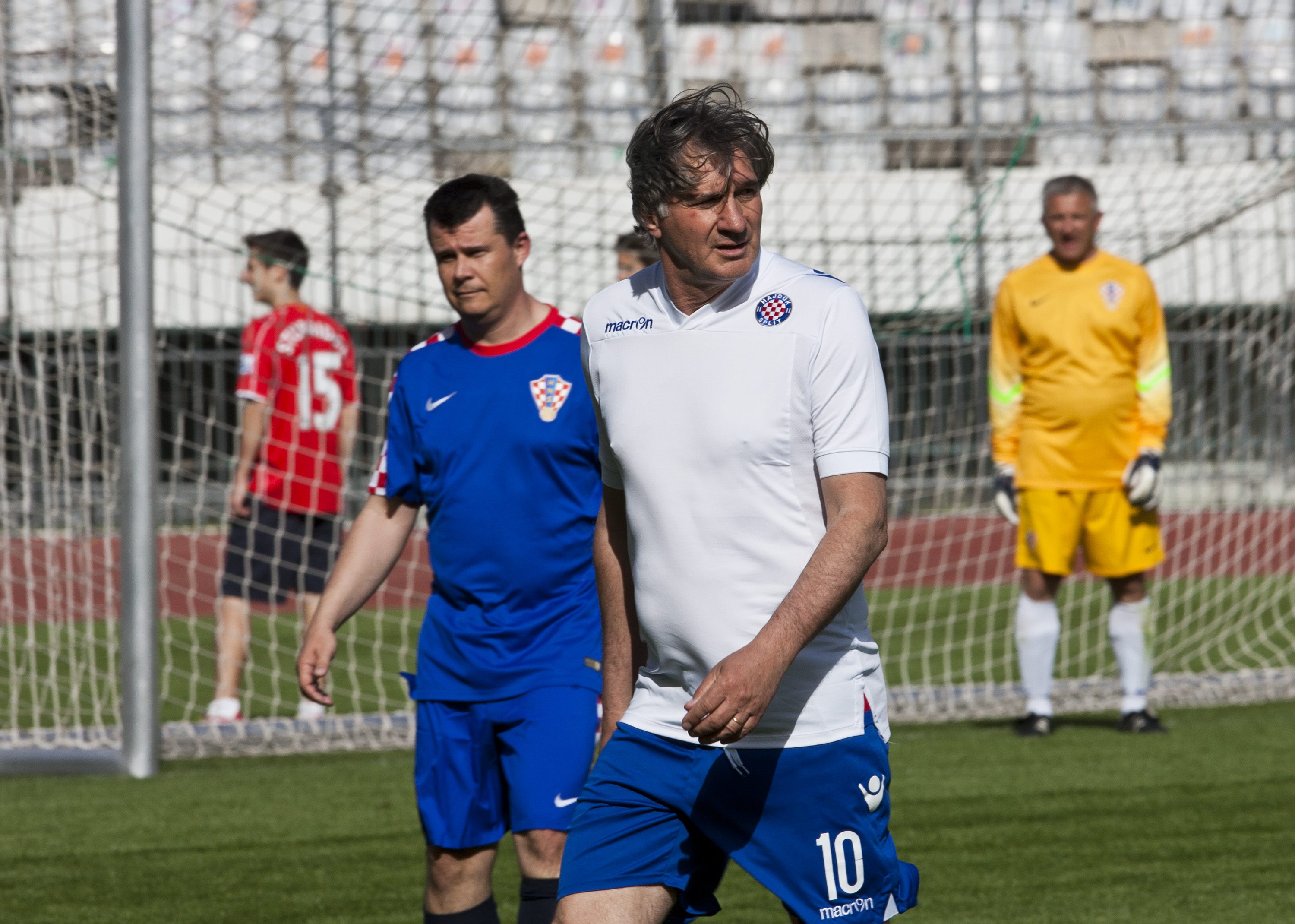 pravosudje_nogomet4-160416