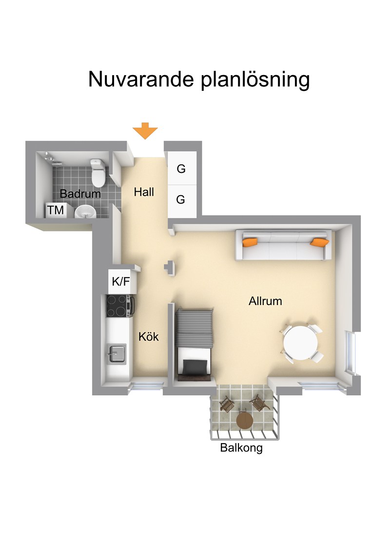031117-jesenski stančić 19