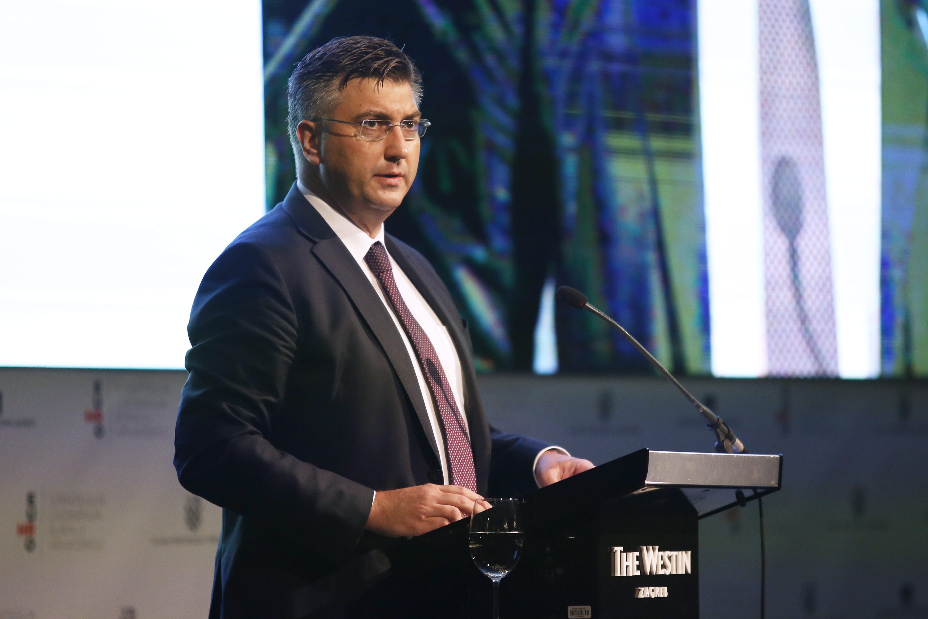 euro_konferencija7-301017