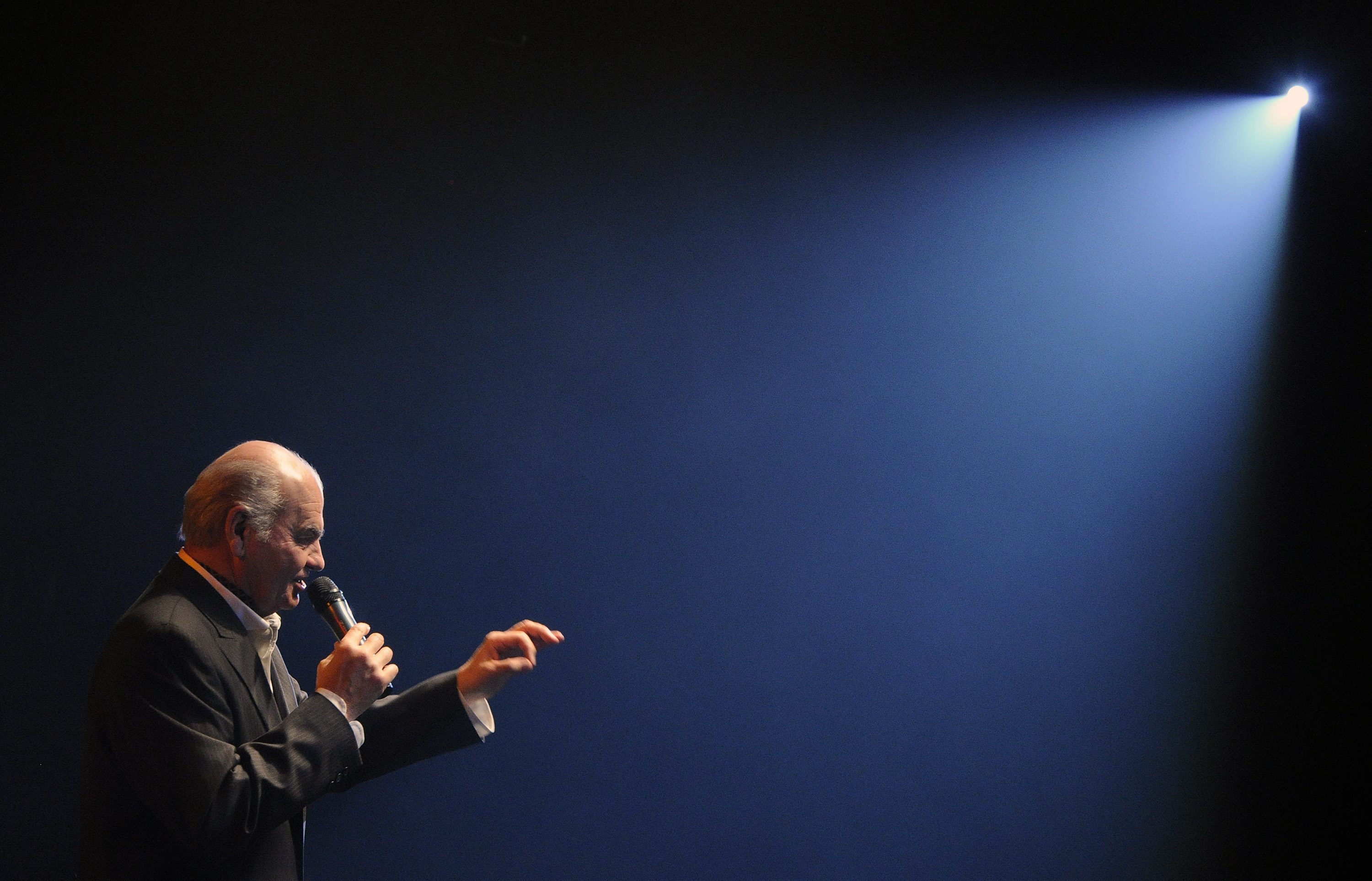 bogdan_zvonko4-181211