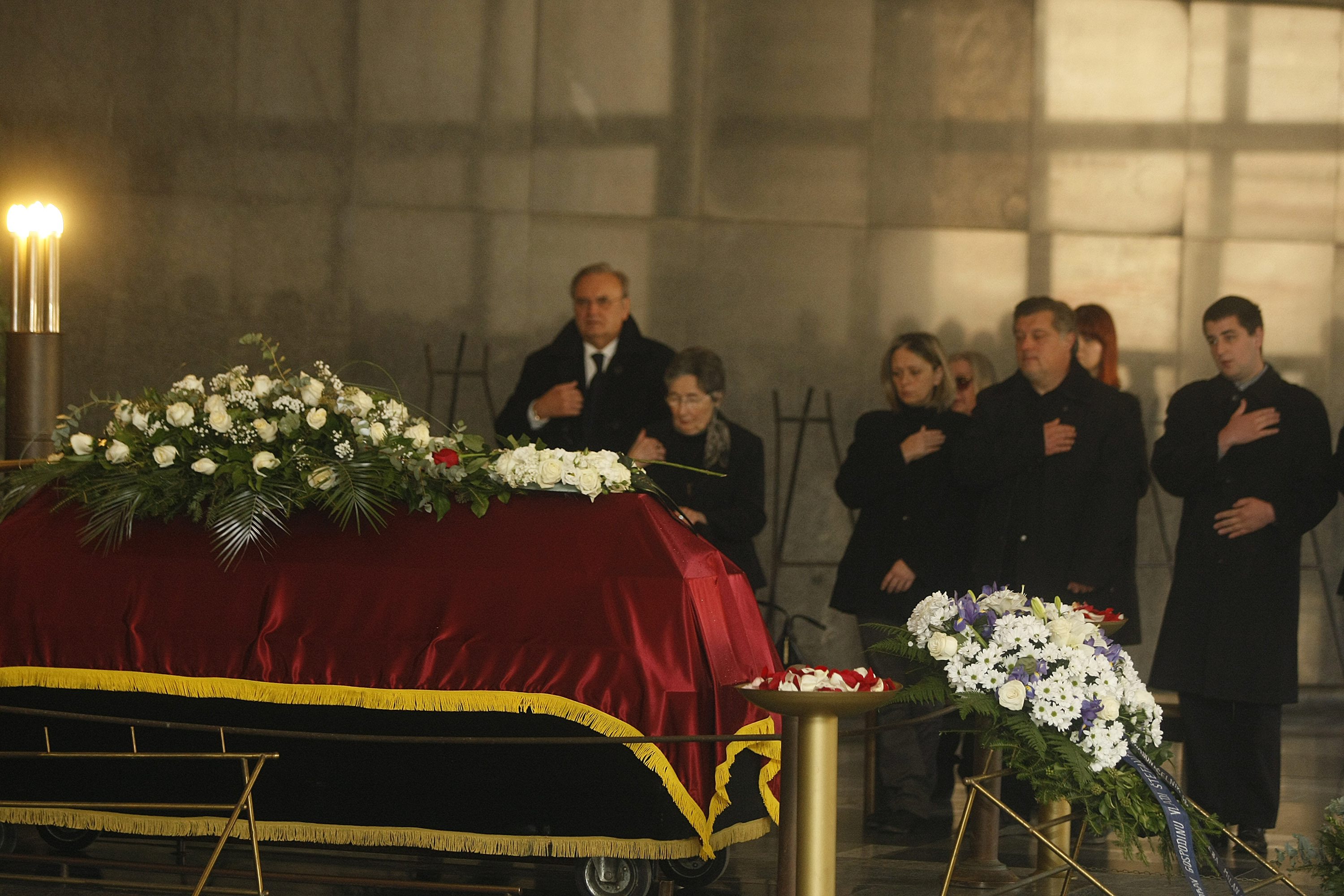 stefancic_krematorij-031117