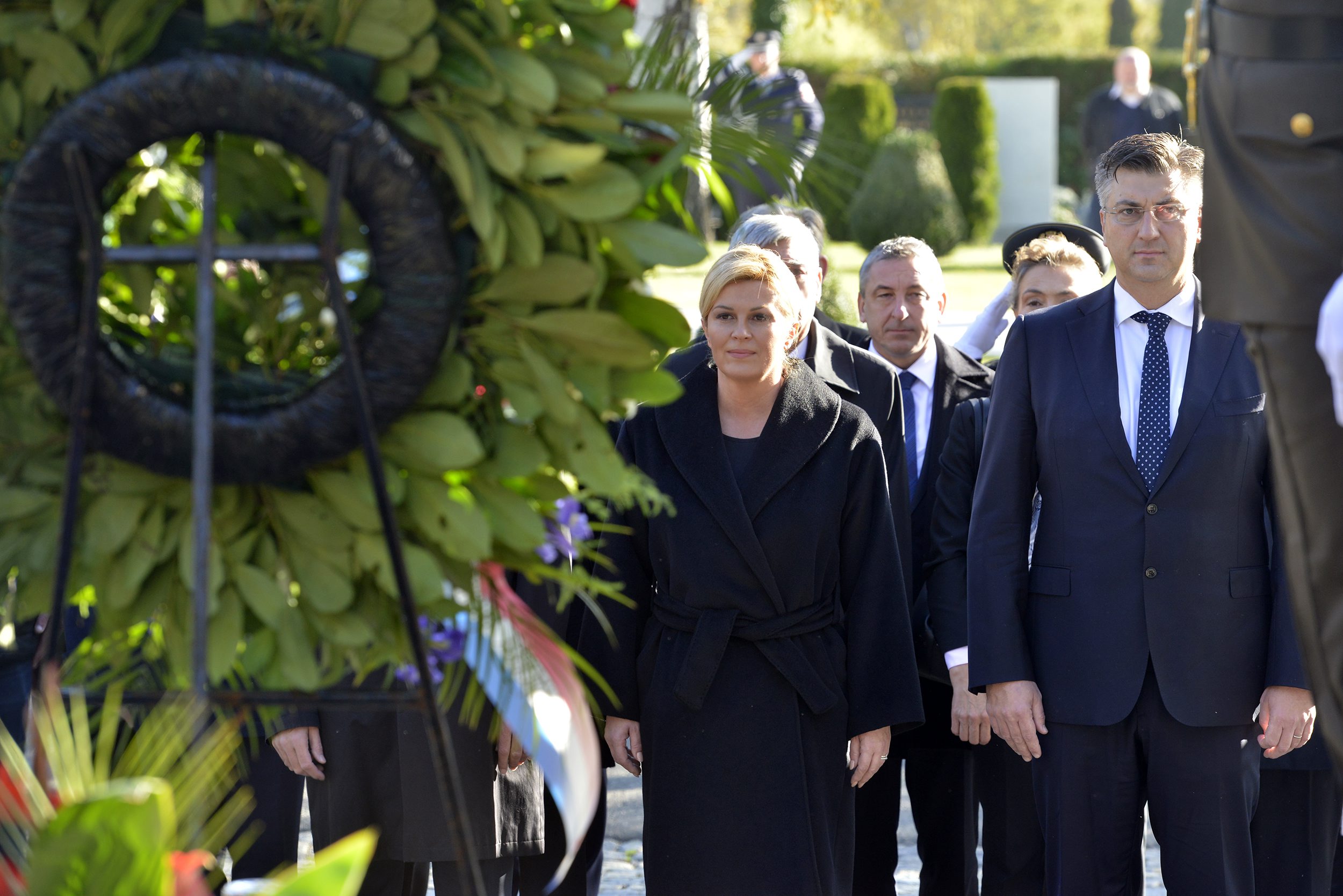 mirogoj_vijenci17-311017