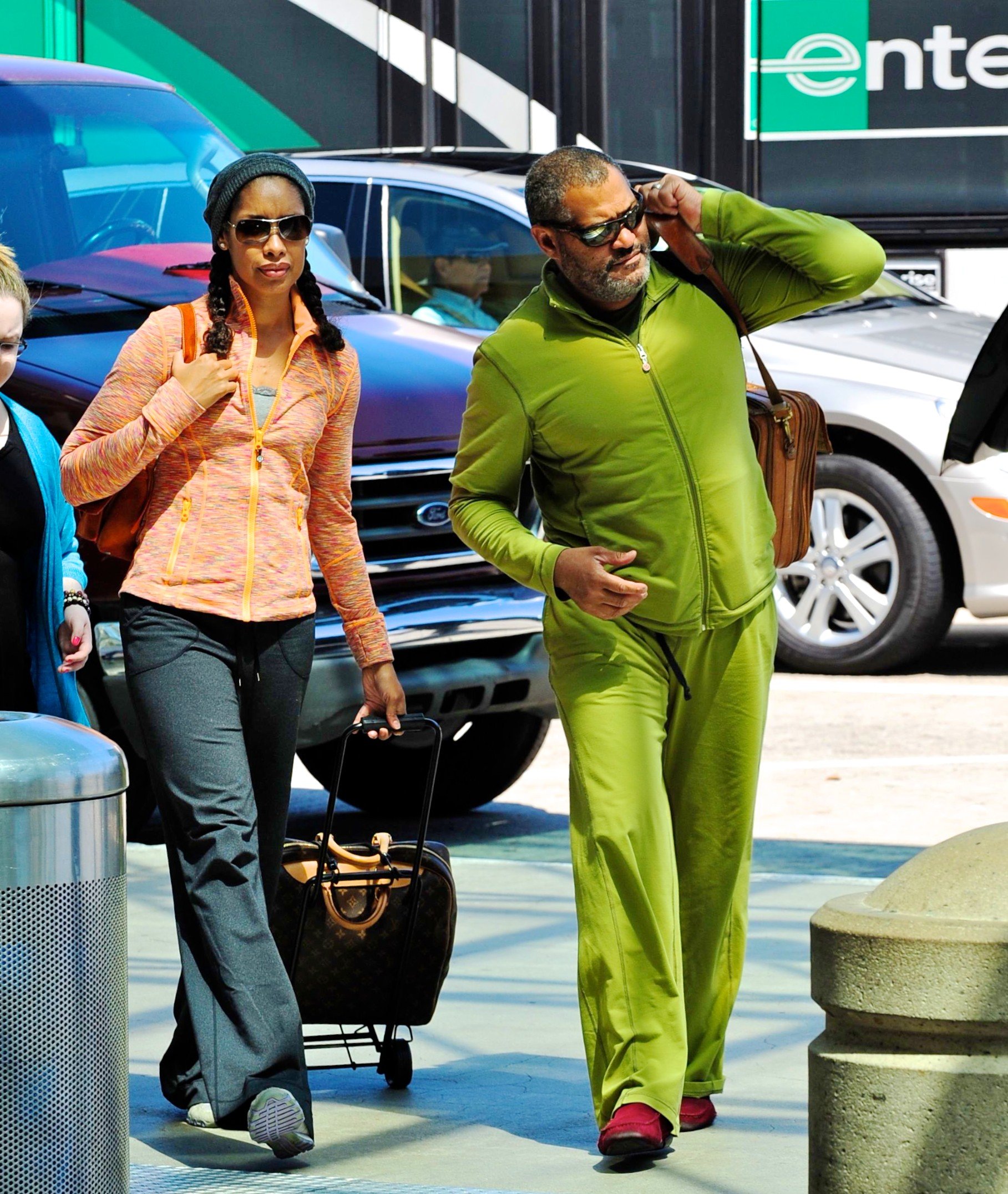 profimedia-0101827575