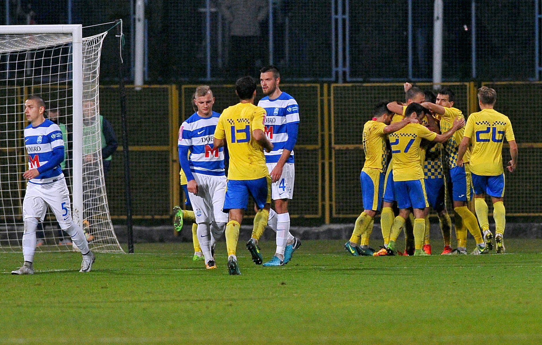 inter_osijek1-031117