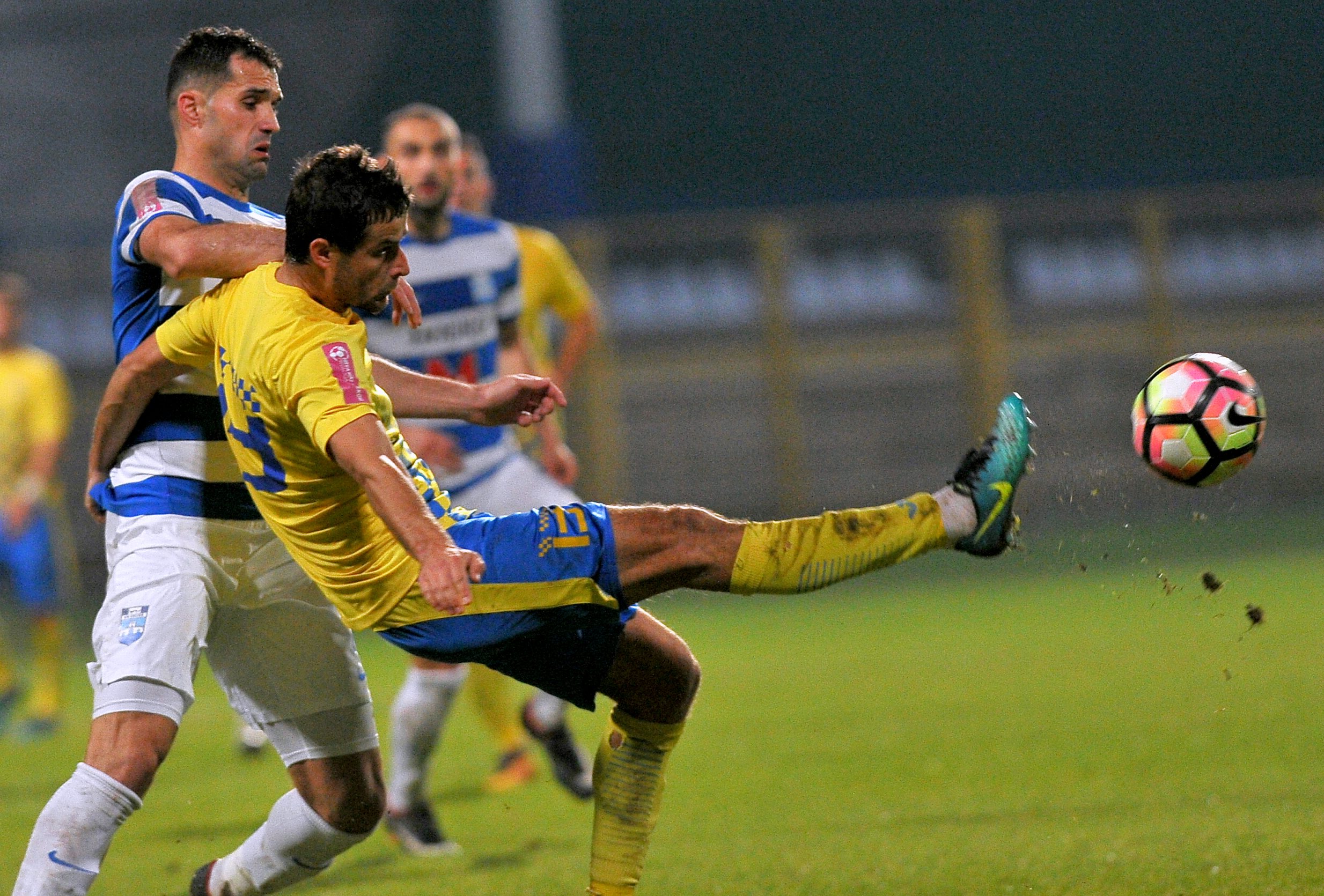 inter_osijek7-031117