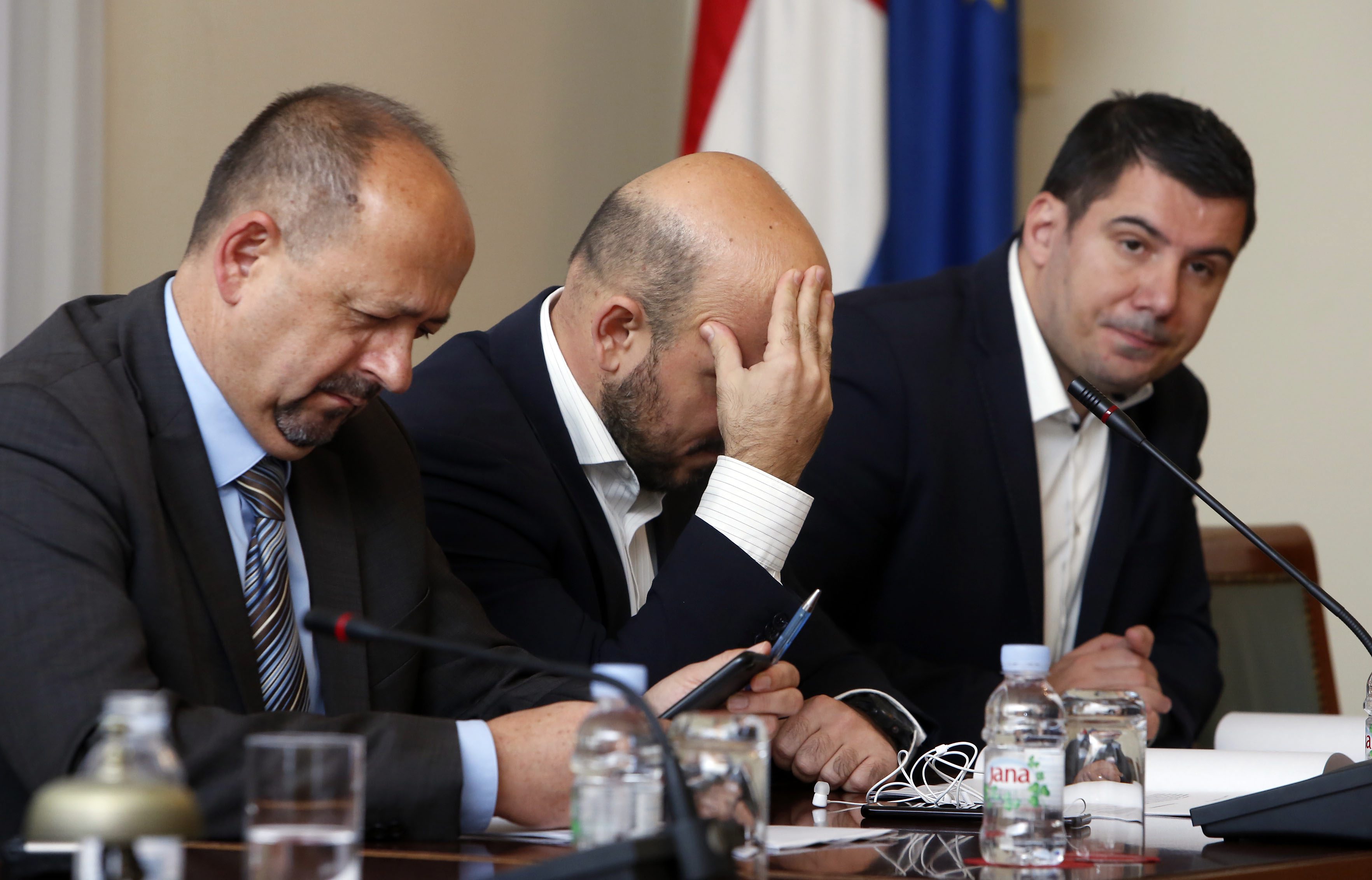 povjerenstvo_agrokor5-261017