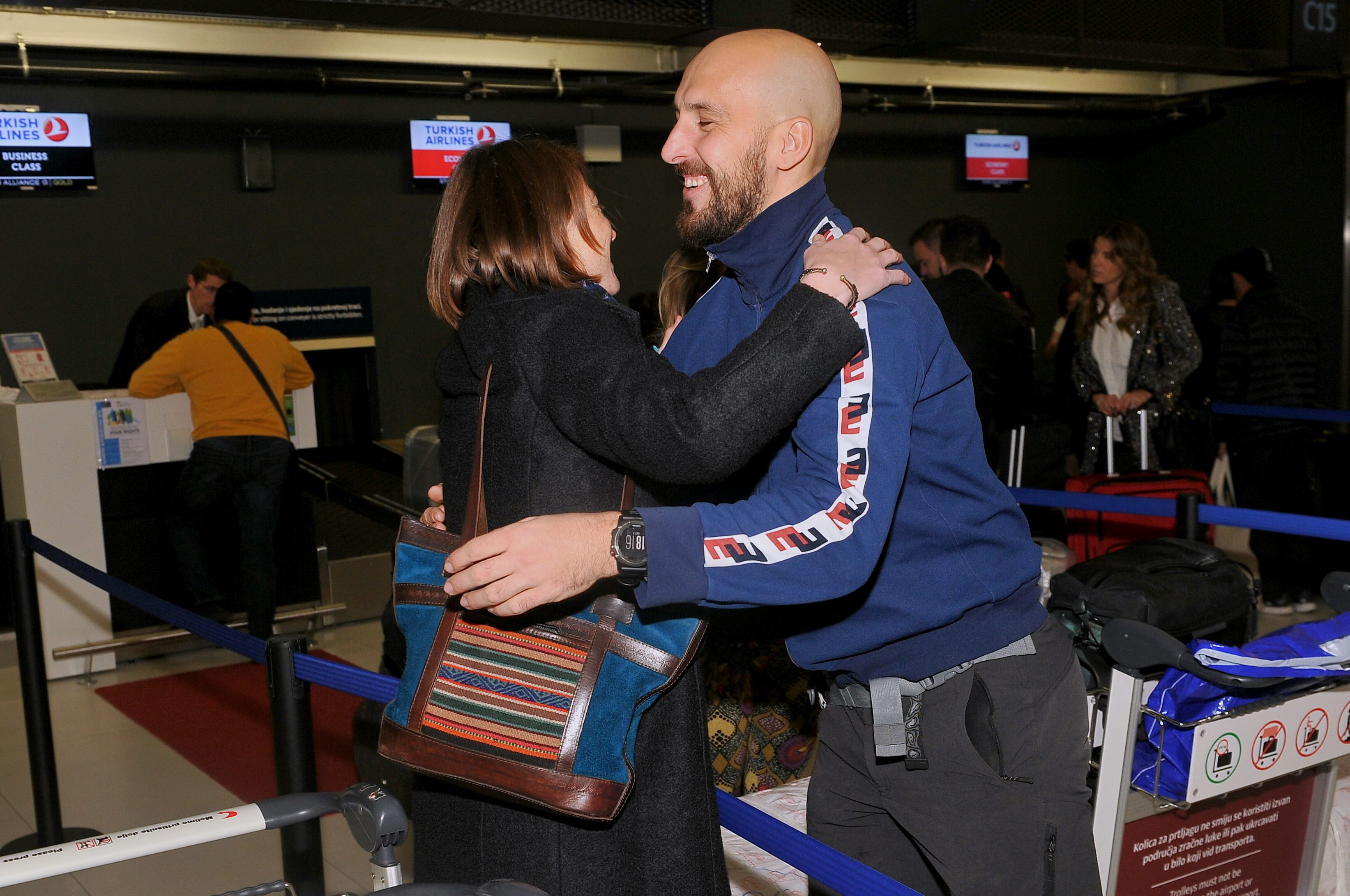 rostuhar_ekspedicija16-021117