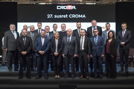 croma1-301117