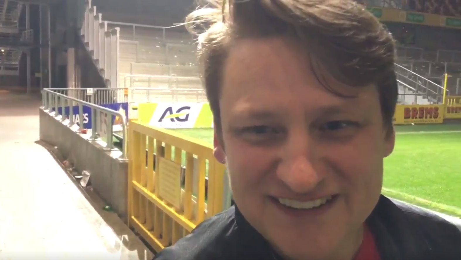 Bosmans