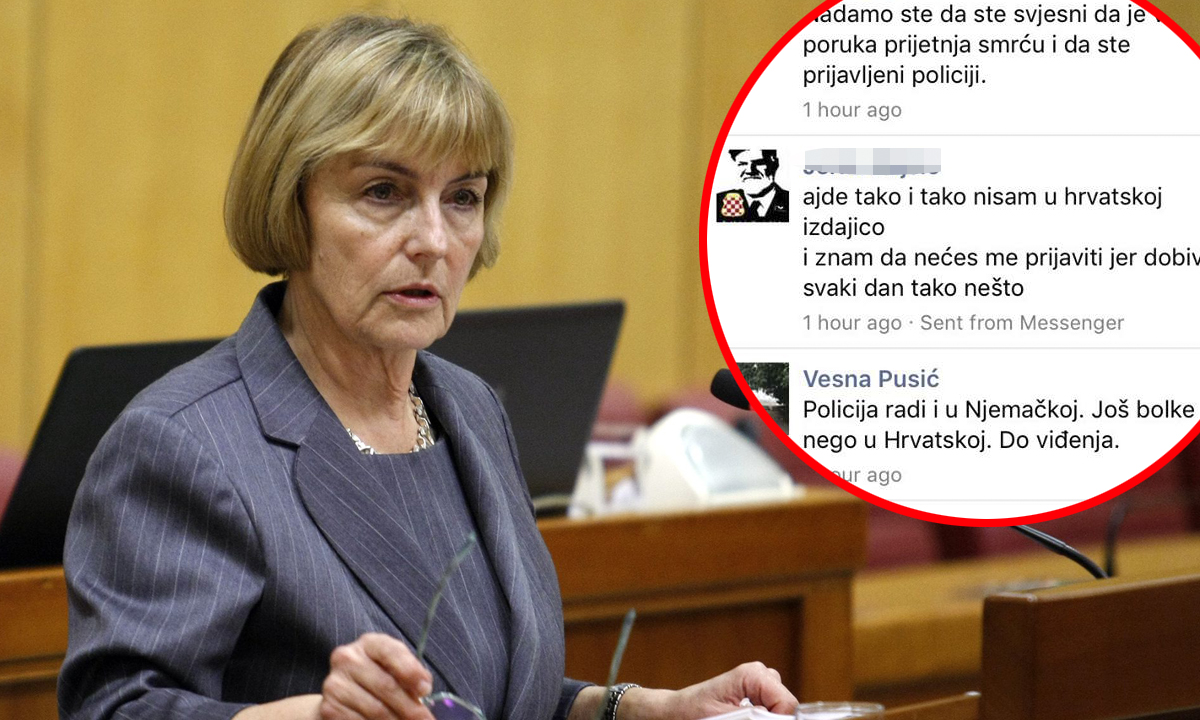 pusic