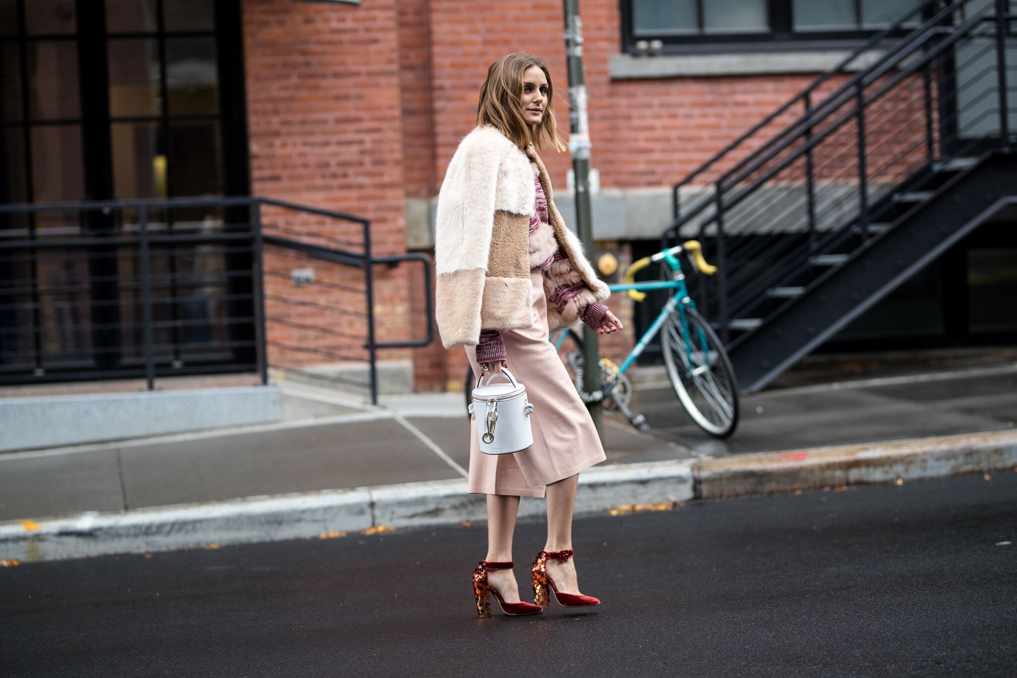 20171026_JeffThibodeau_0268_preview