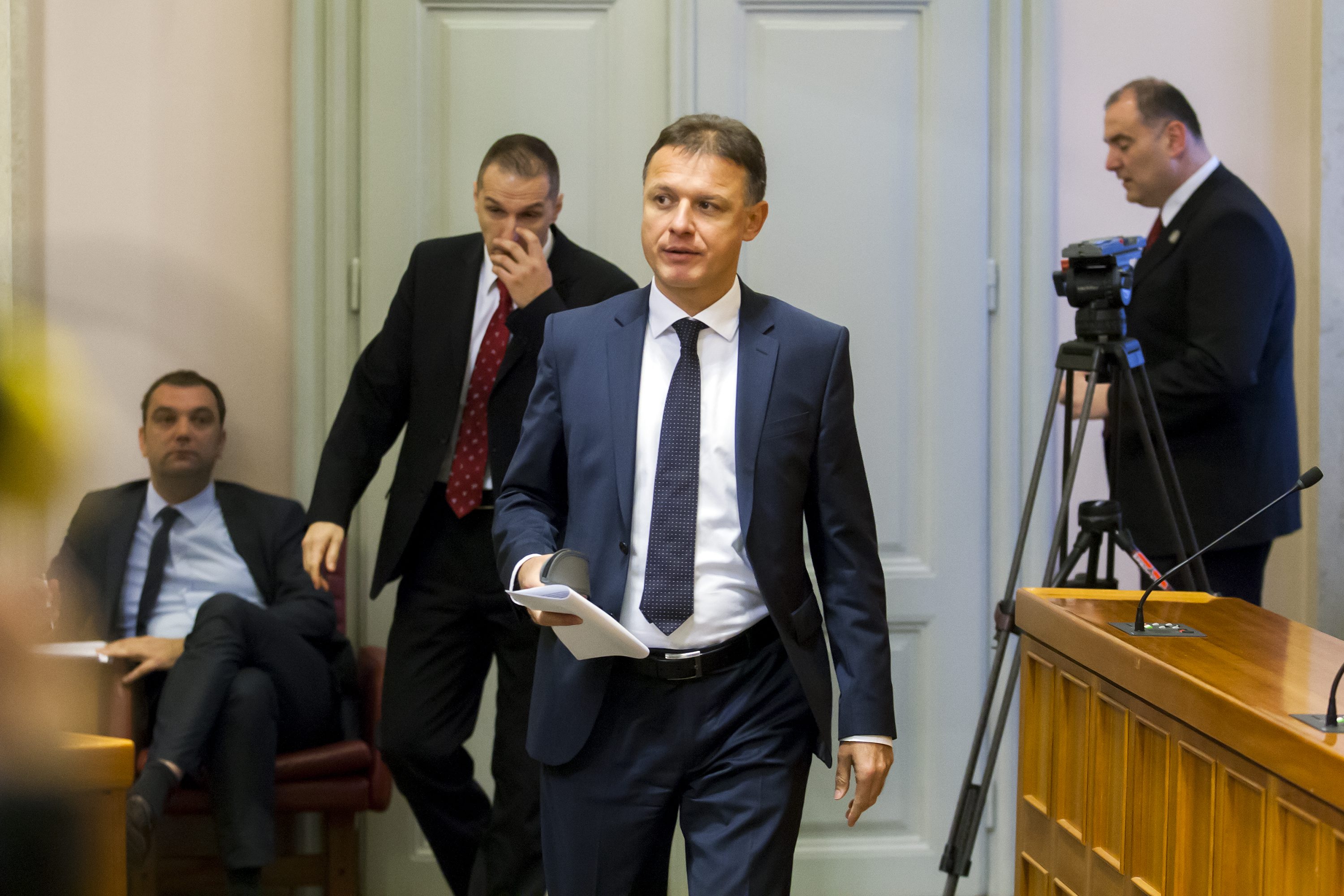 sabor_sjednica3-301117