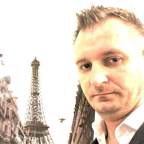 domagoj_sikermestar2