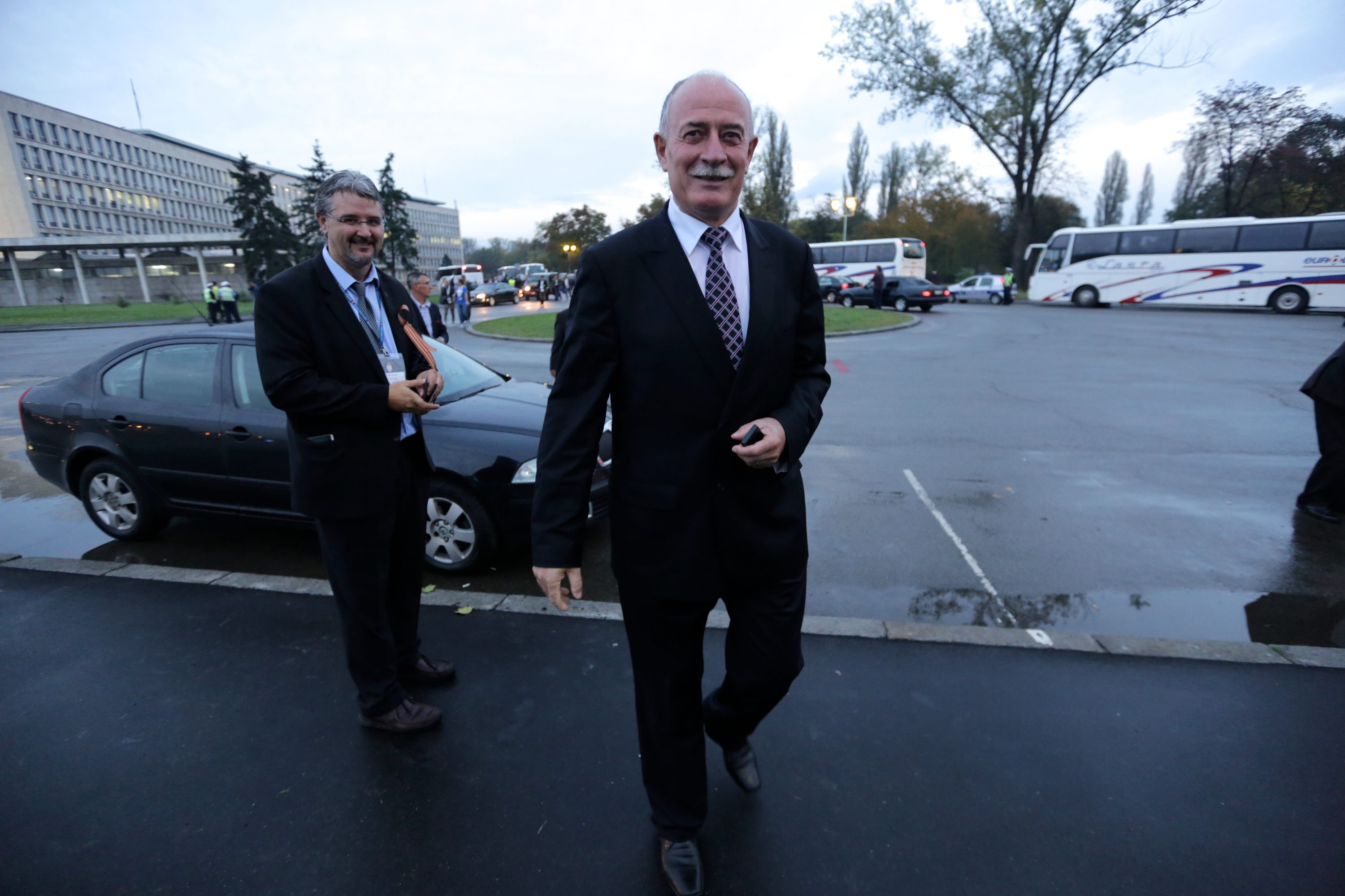 parada_korak13-161014