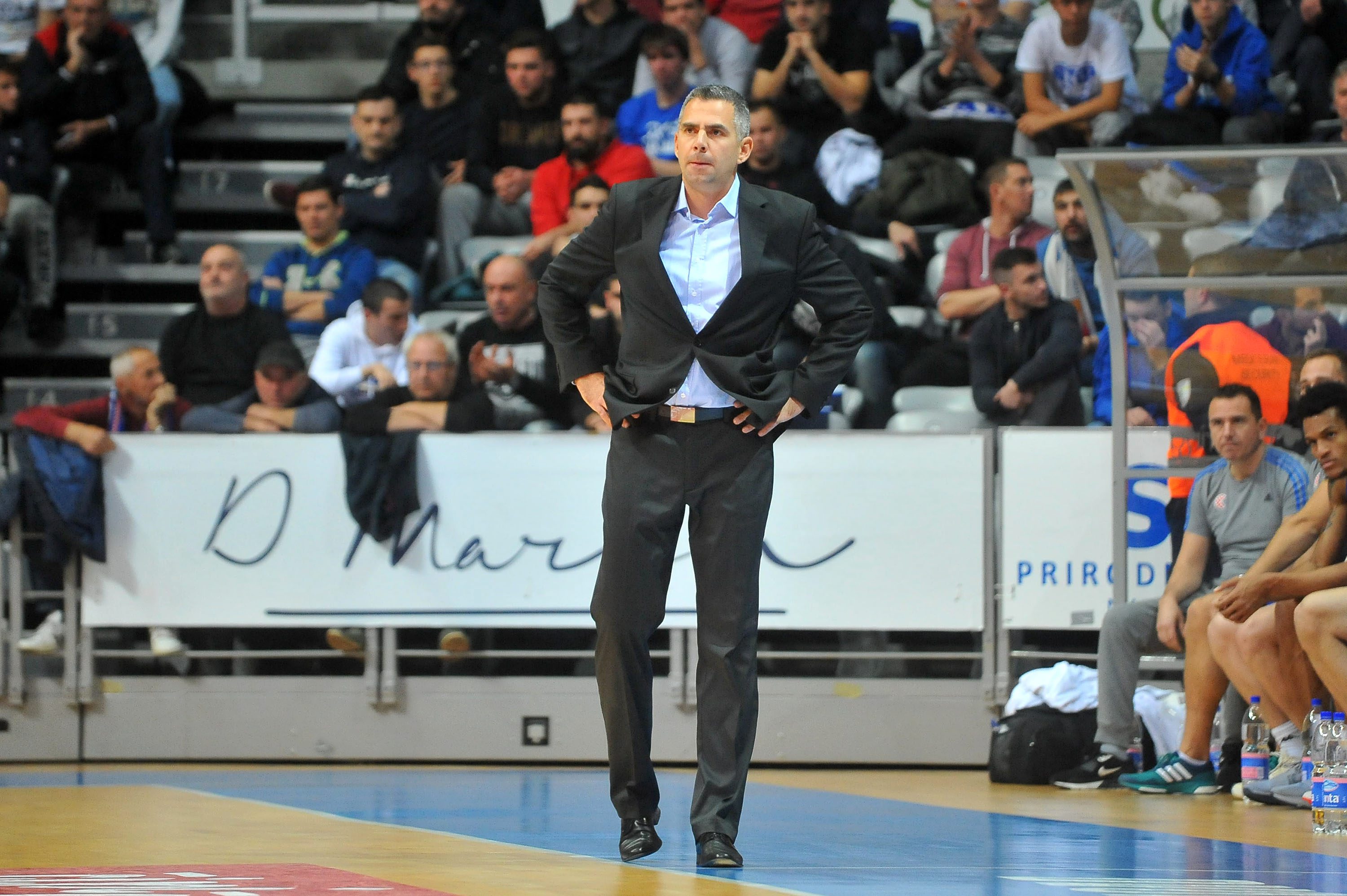 zadar_cibona12-301117