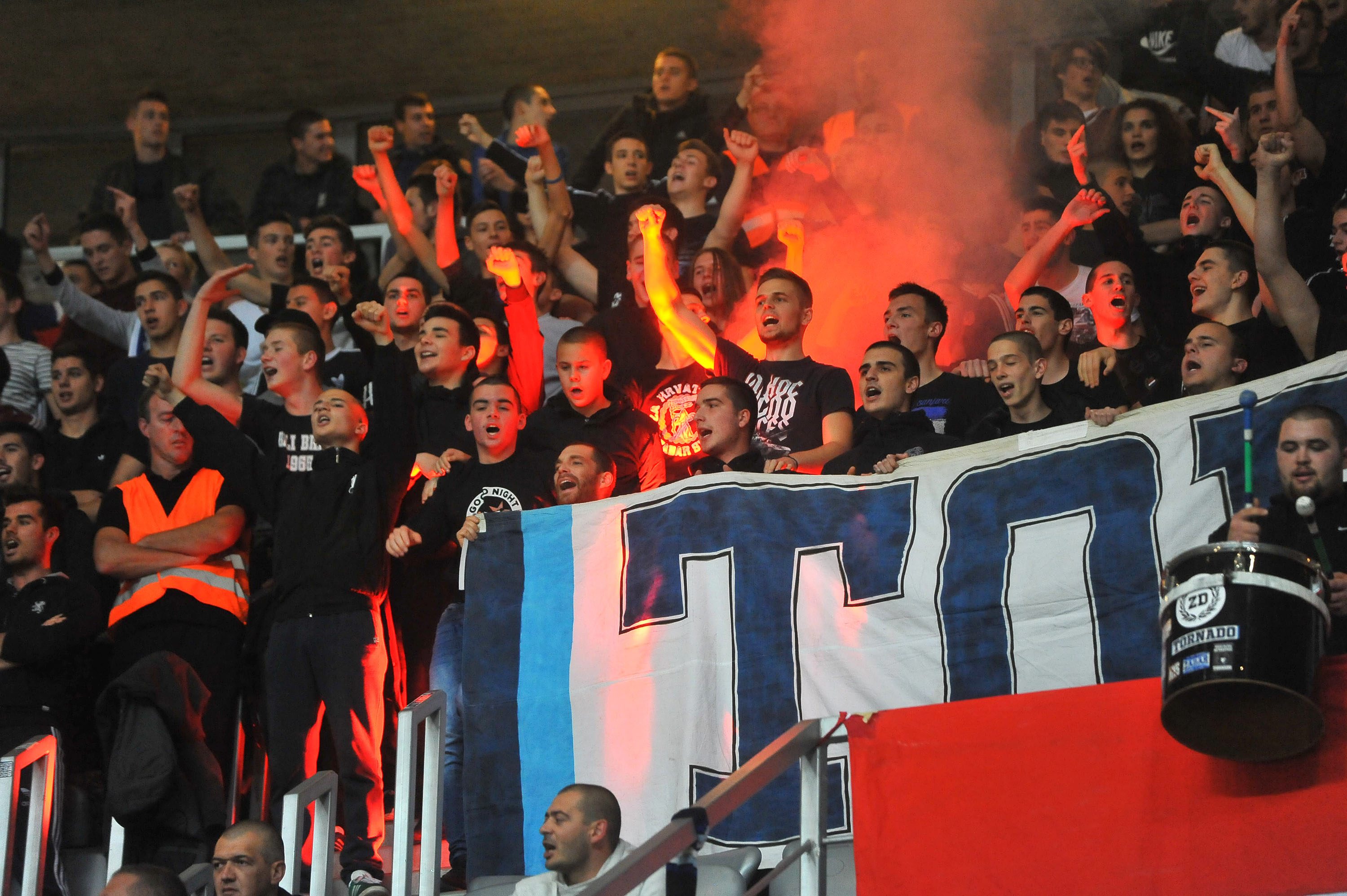 zadar_cibona23-301117
