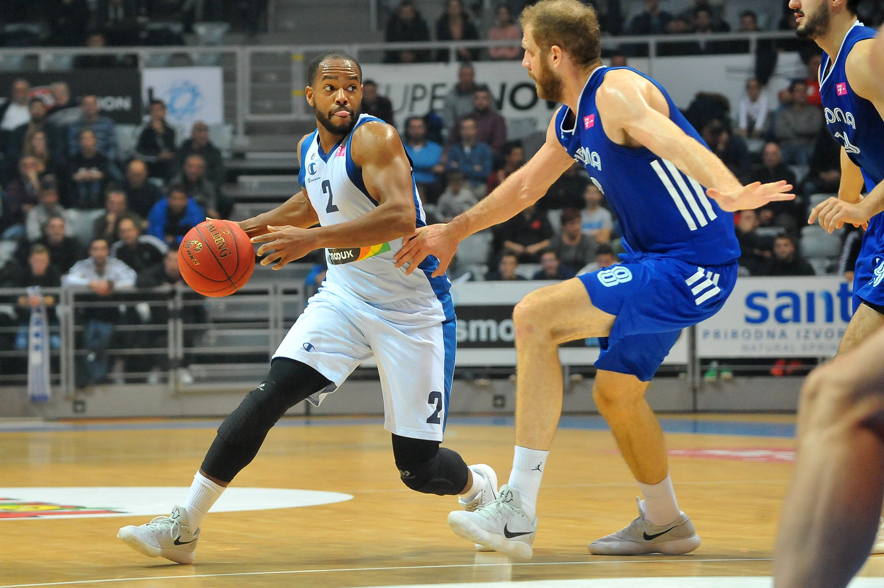 zadar_cibona29-301117