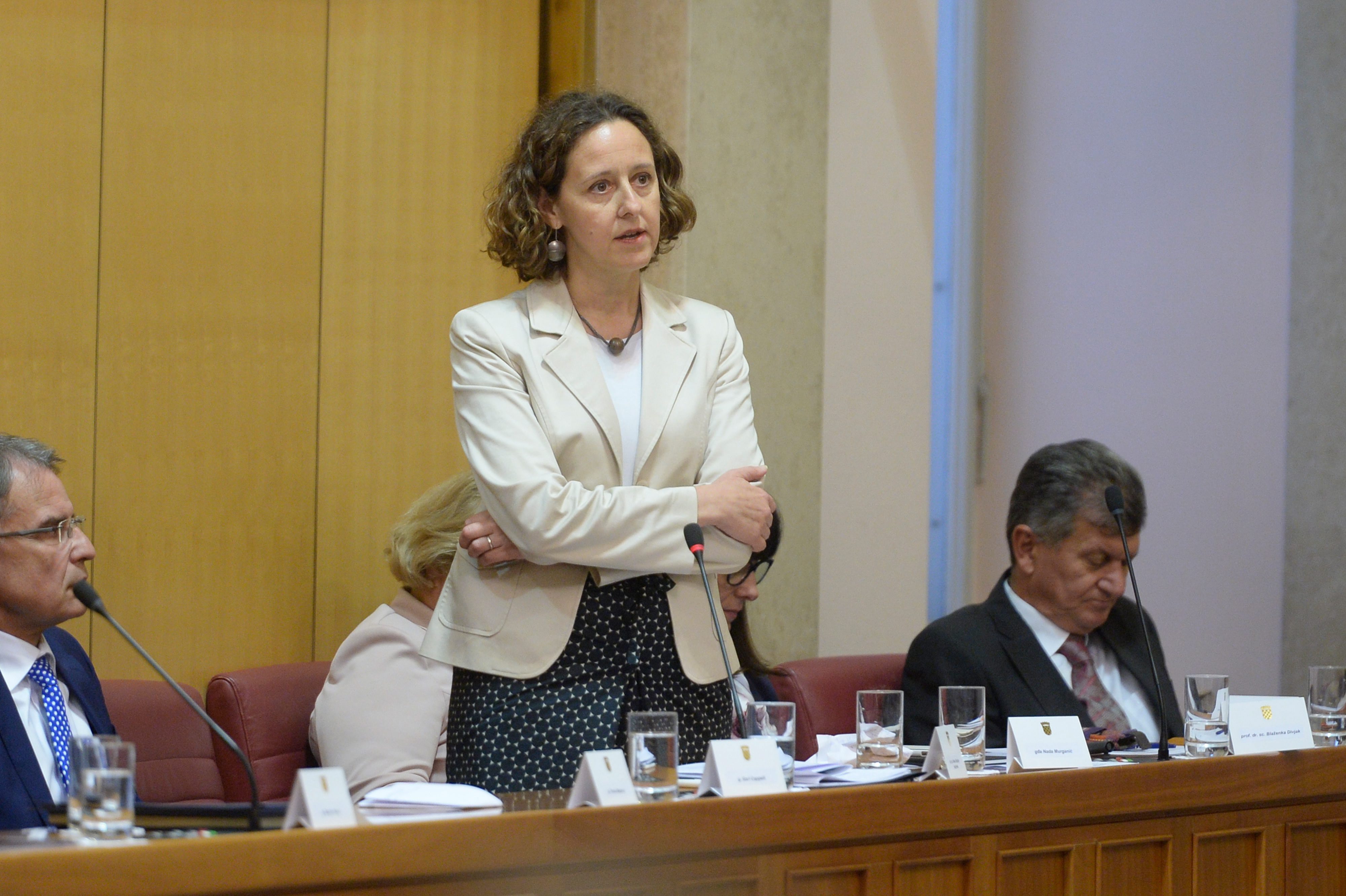 sabor_aktualac5-150917