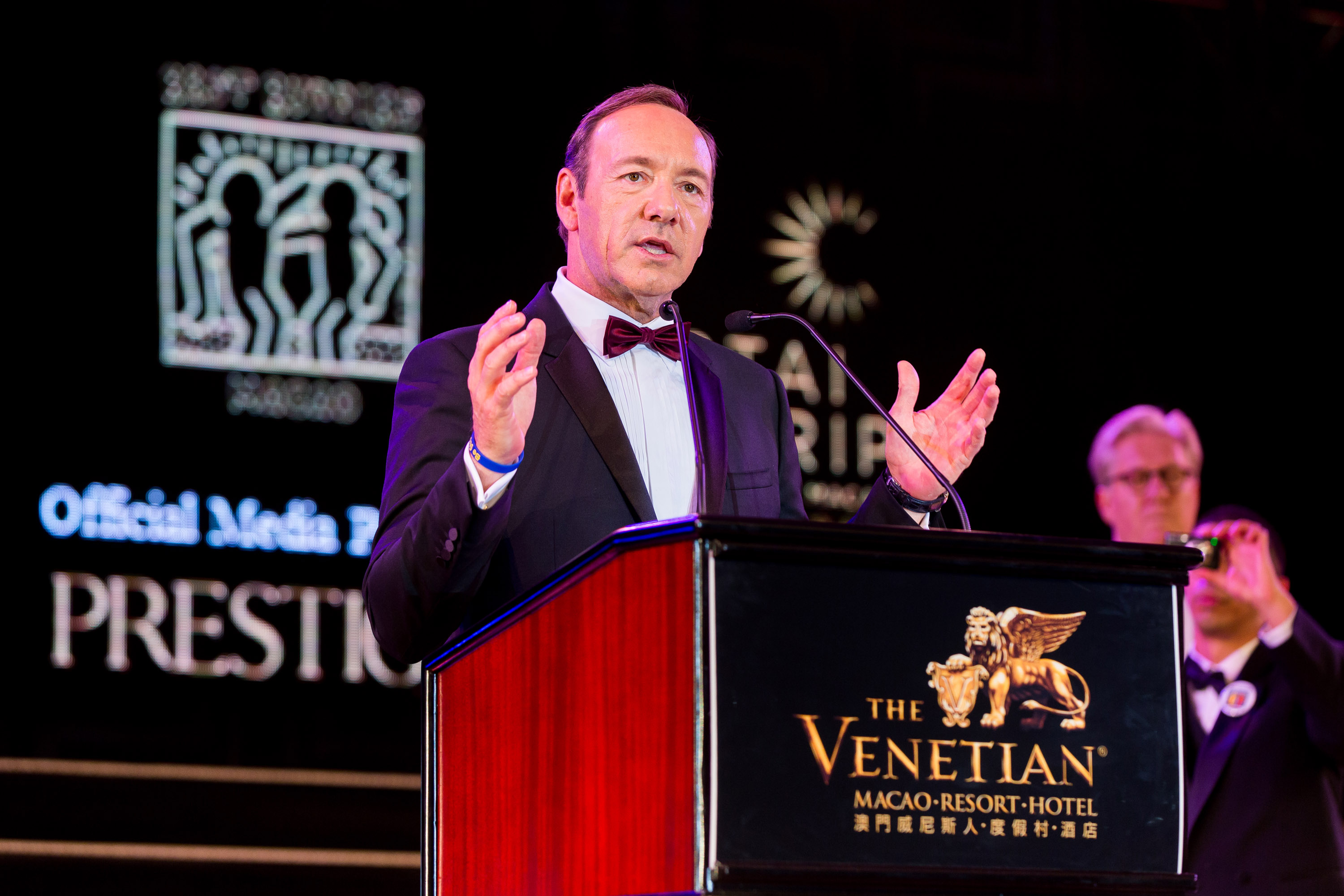 GettyImages-478998467