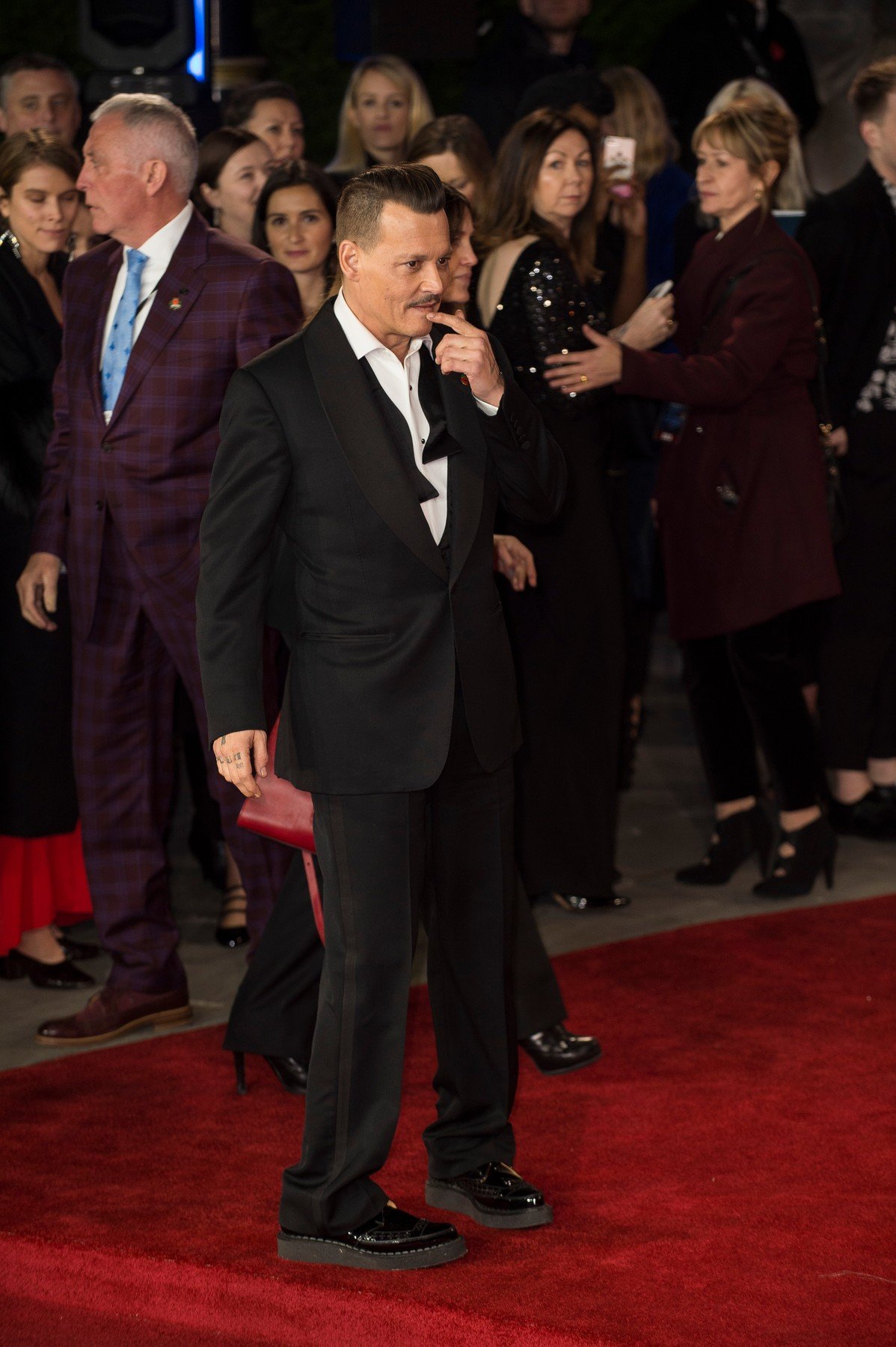 profimedia-0354524556