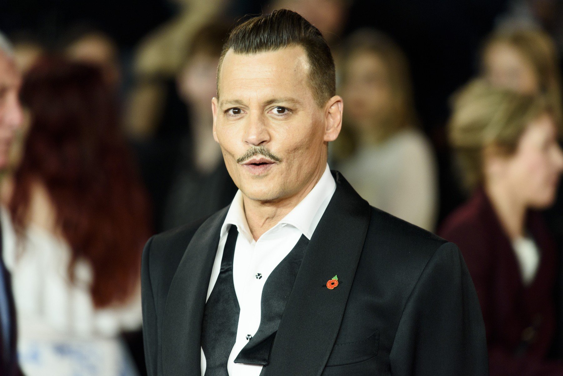 profimedia-0354525812