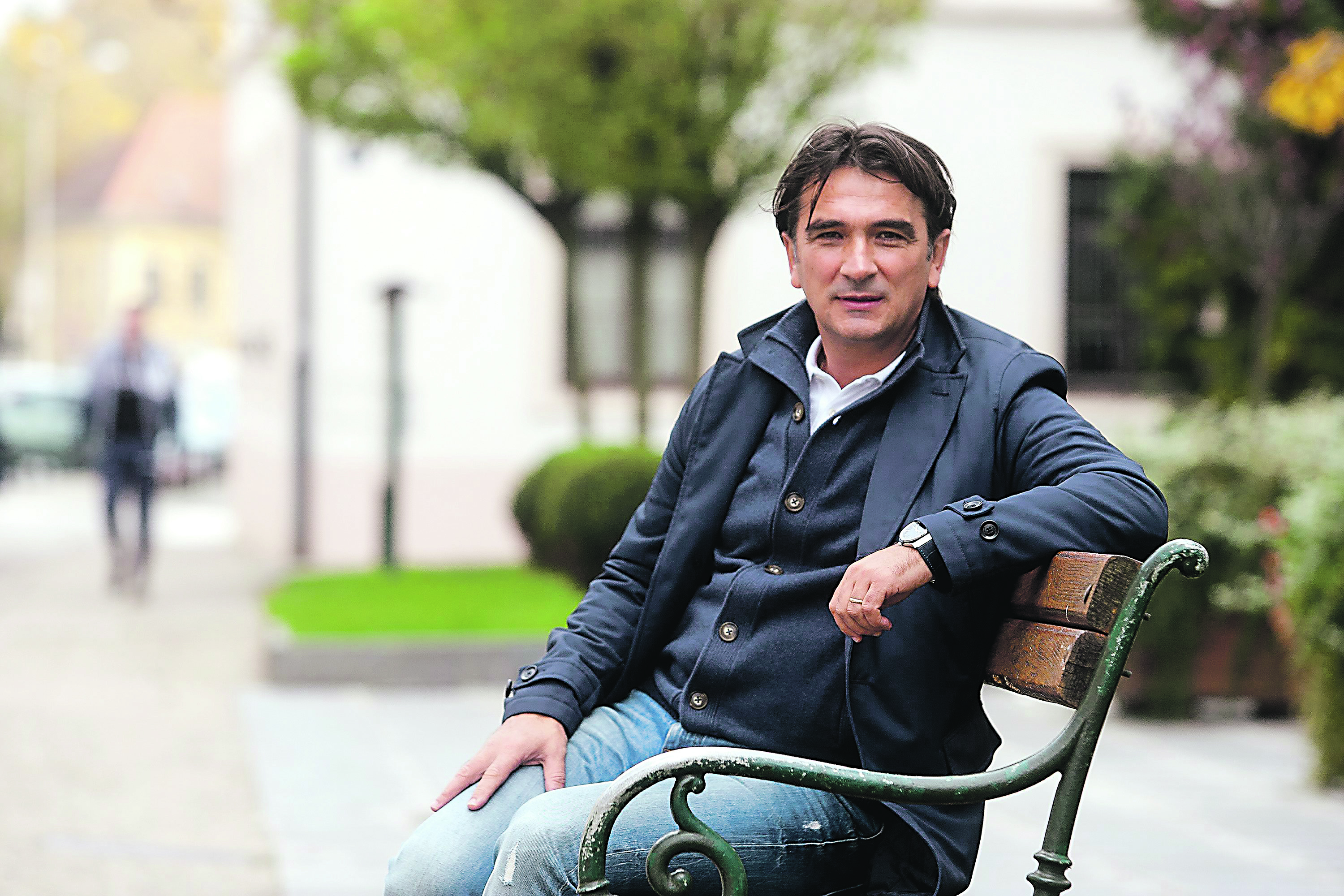 zlatko_dalic4-031117_copy