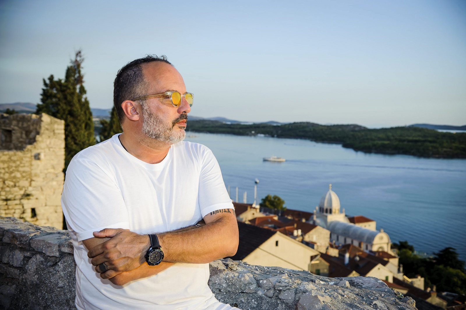 toni_cetinski01-250817