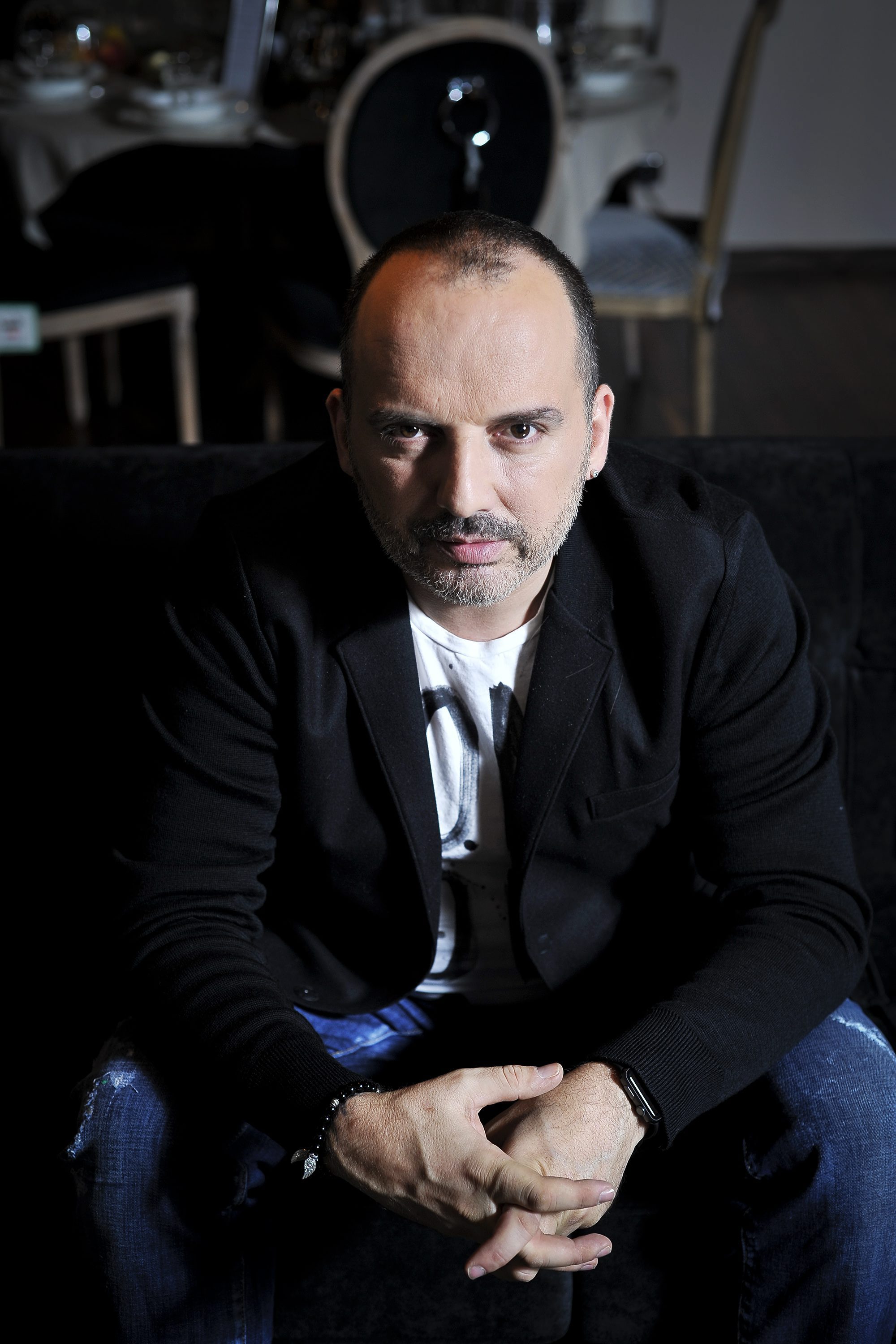 tony_cetinski11-240216