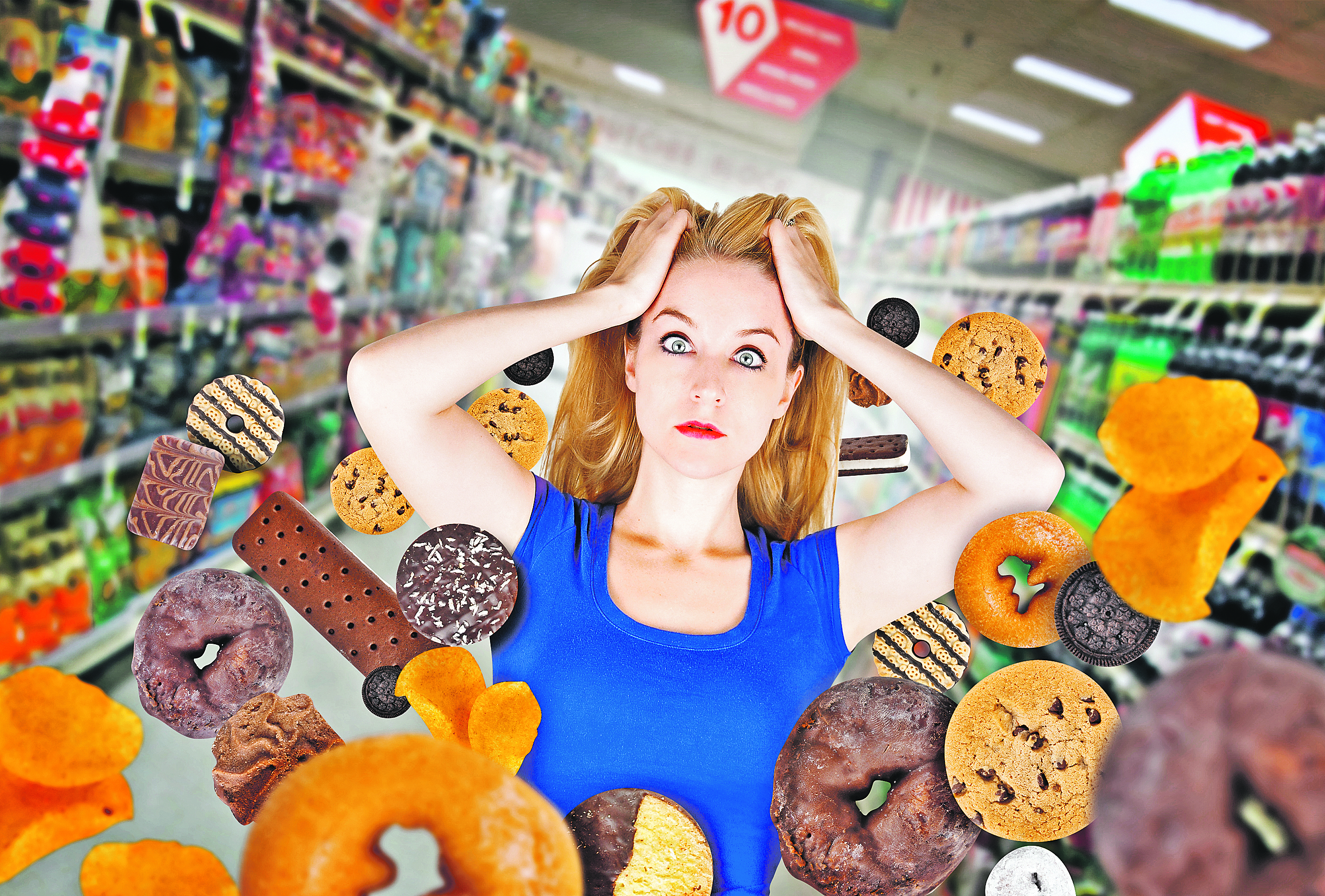 shutterstock-173429666