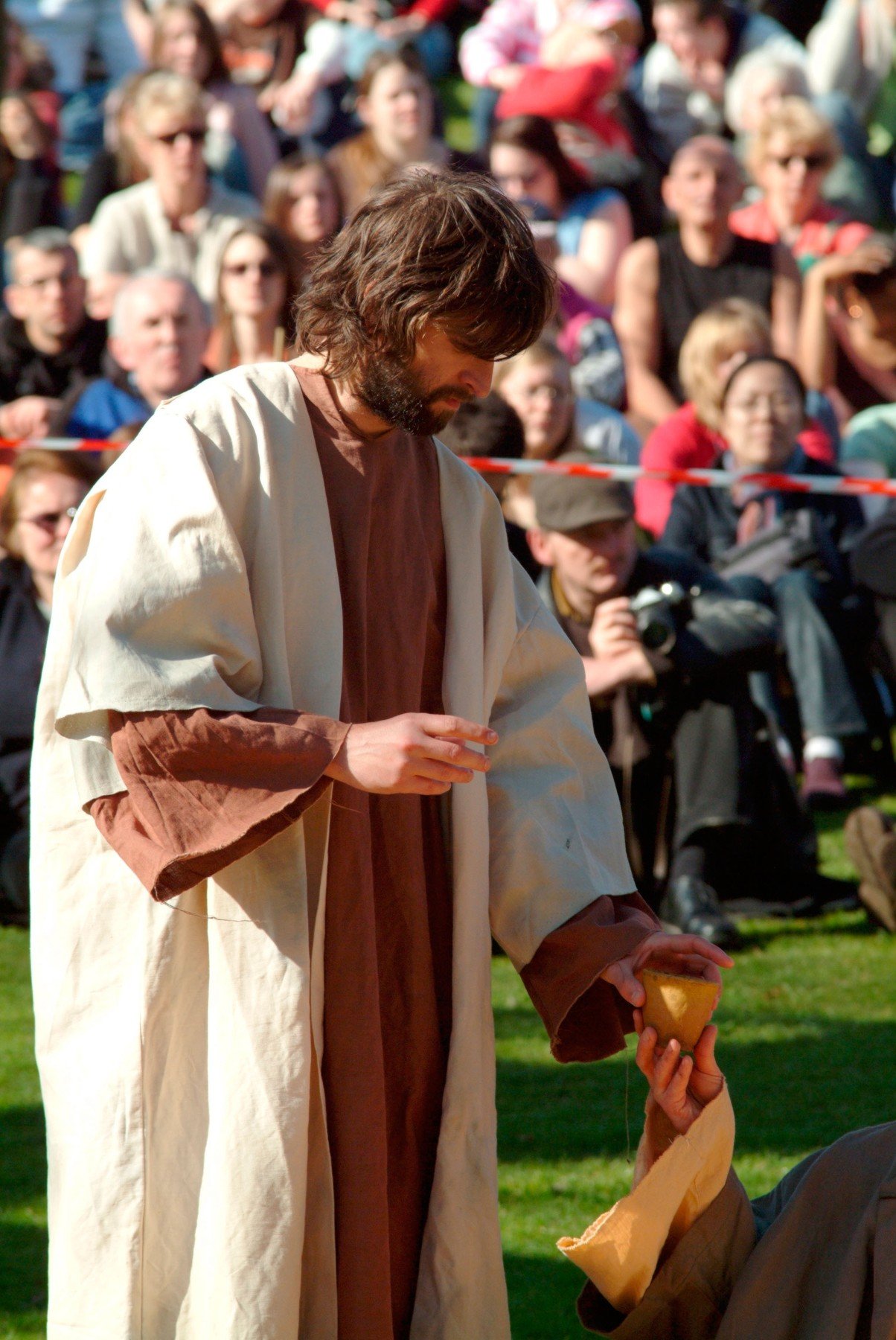 profimedia-0070108814