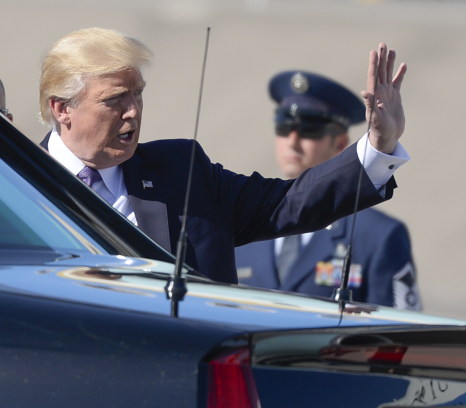 profimedia-0351846882