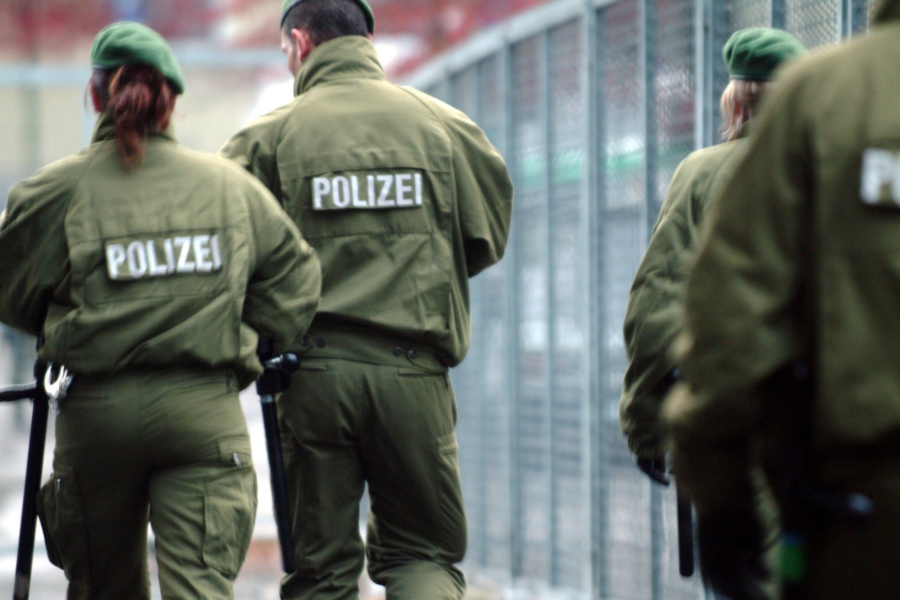 profimedia-0002417716