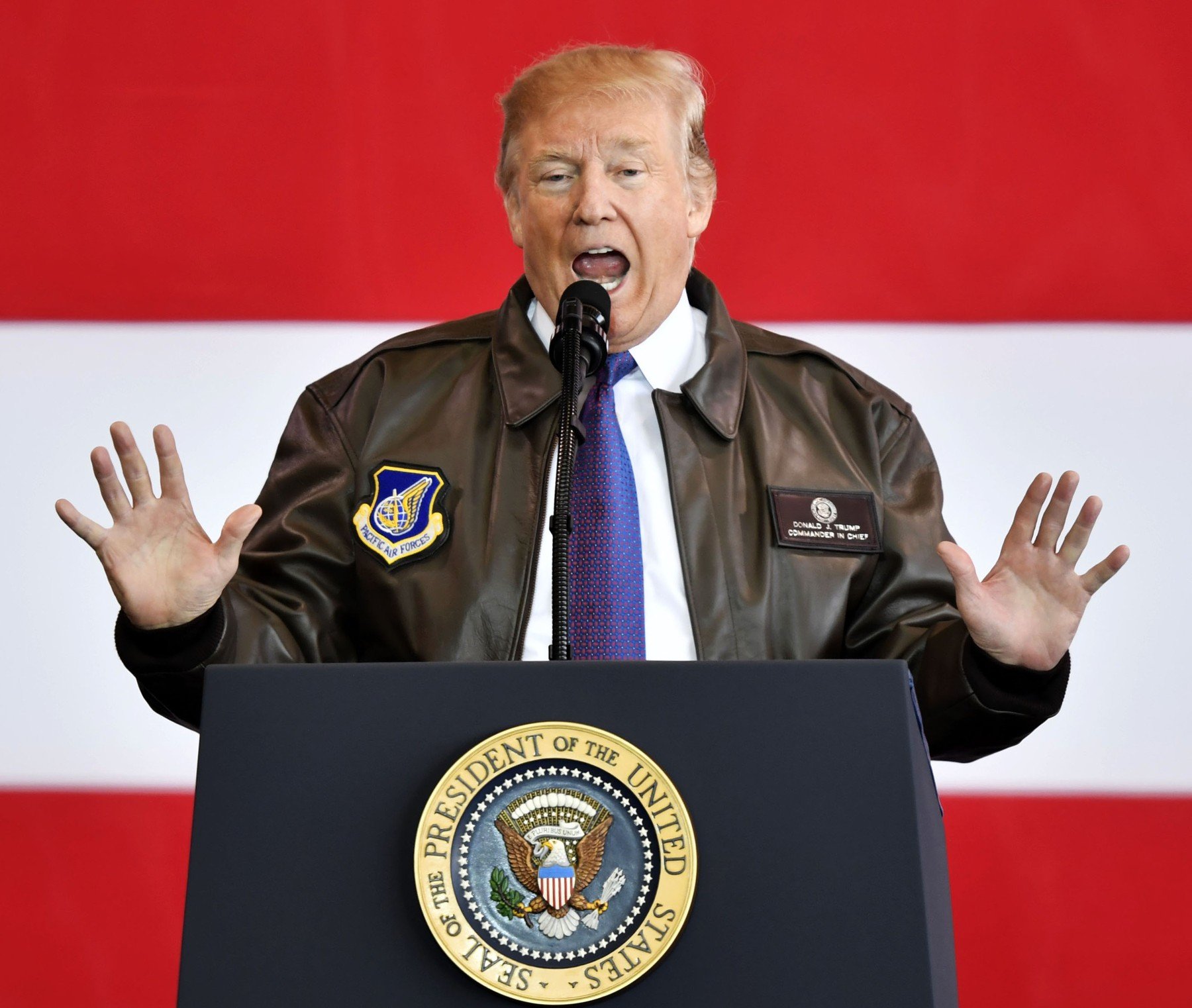 profimedia-0354641784