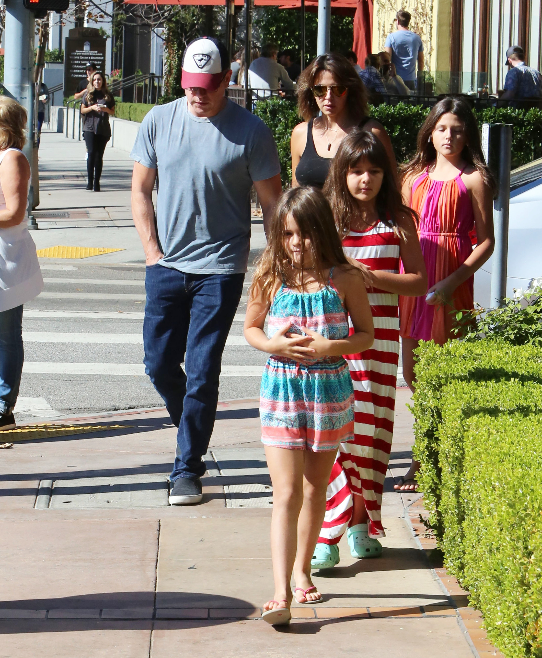 X17_Matt_Damon_Ashamed_110417_08