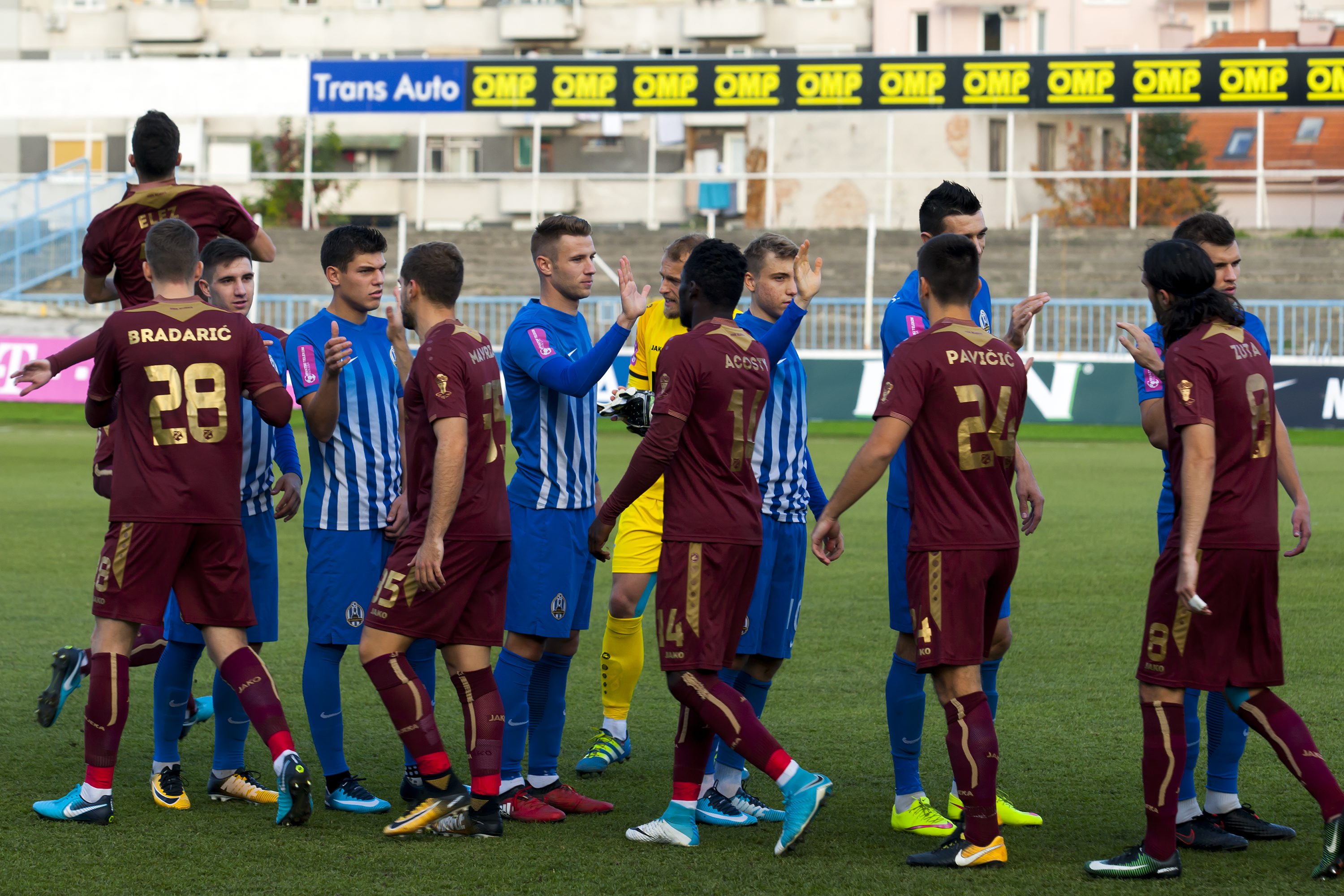 lokomotiva_rijeka-051117
