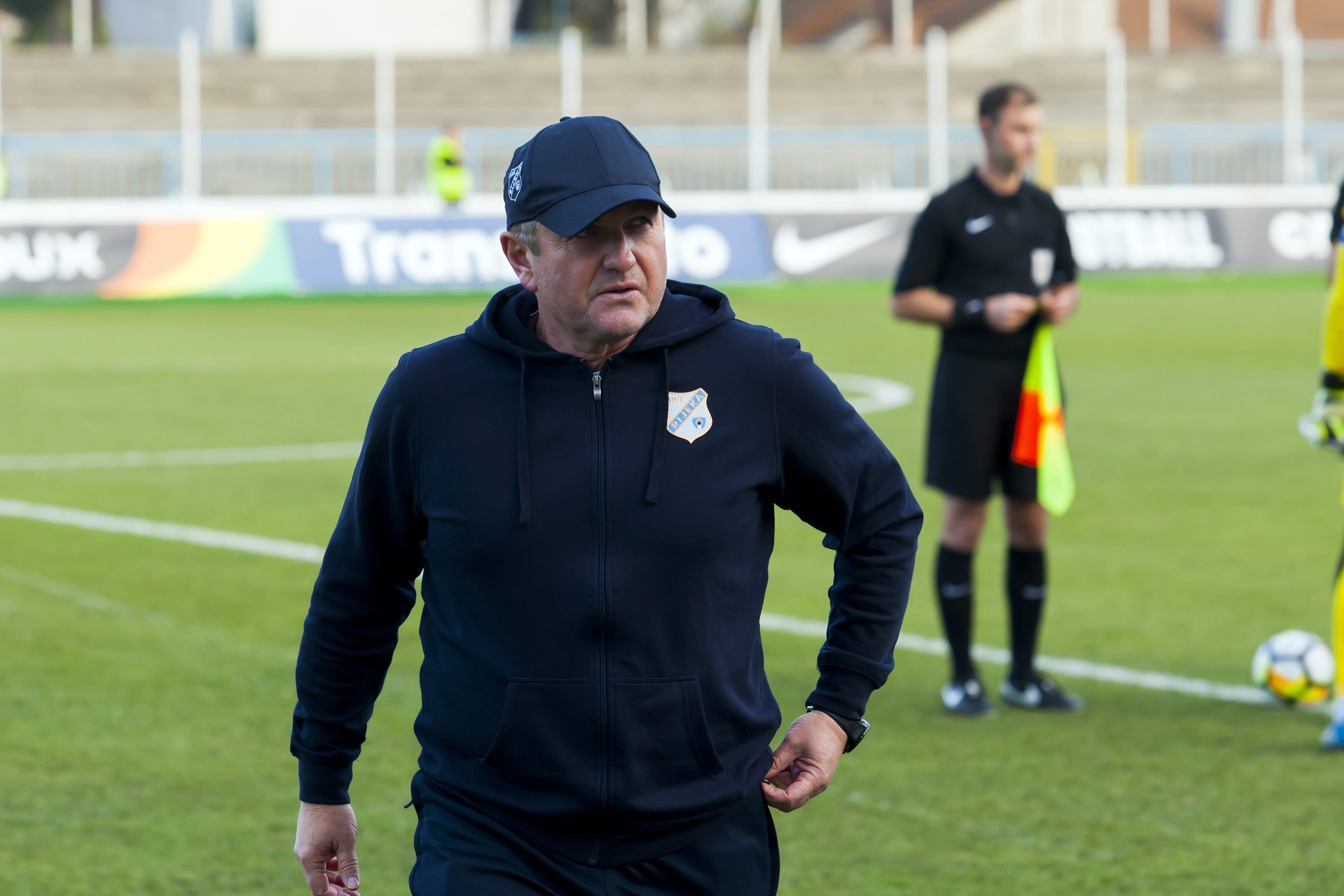 lokomotiva_rijeka1-051117