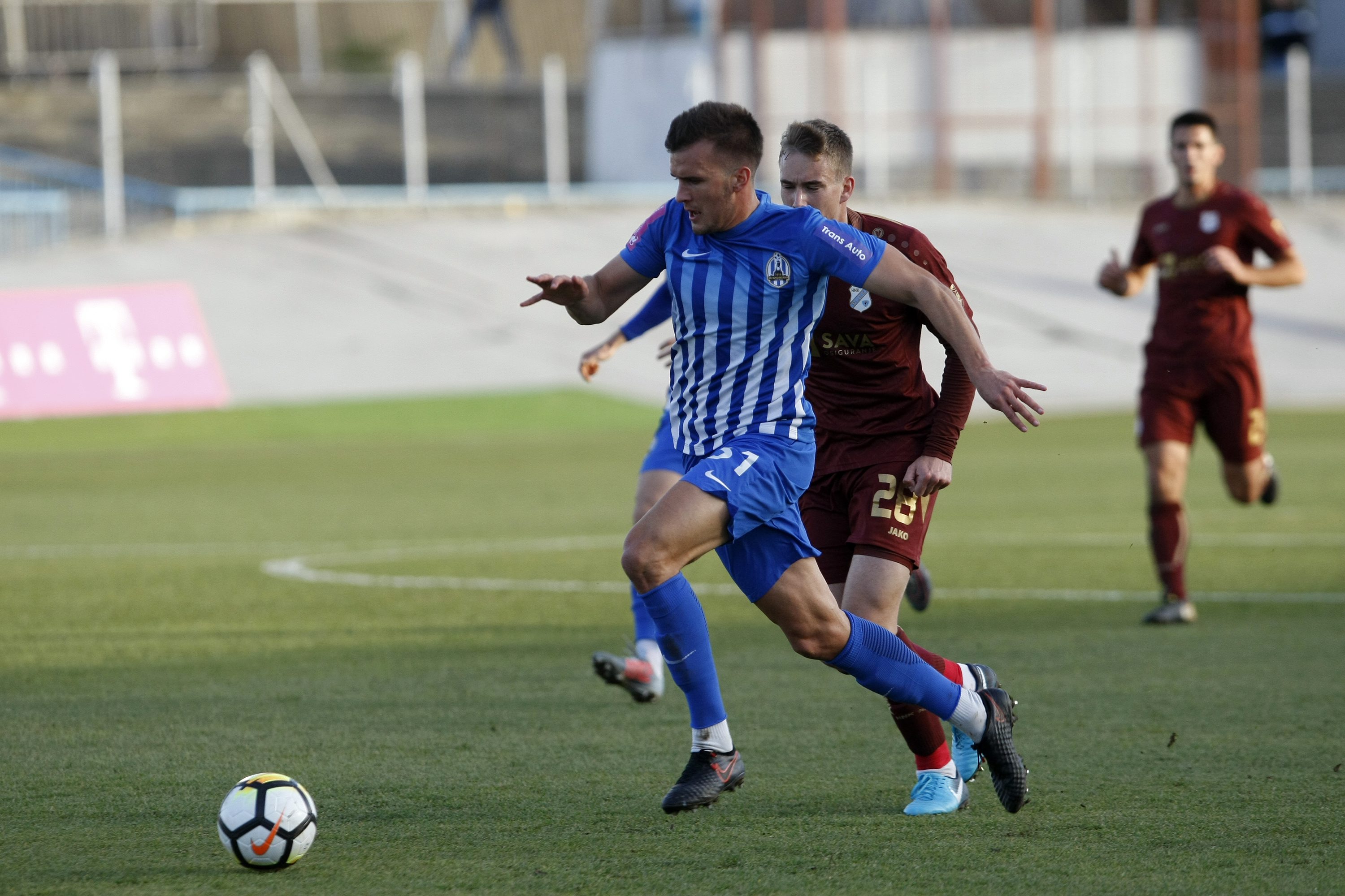 lokomotiva_rijeka10-051117