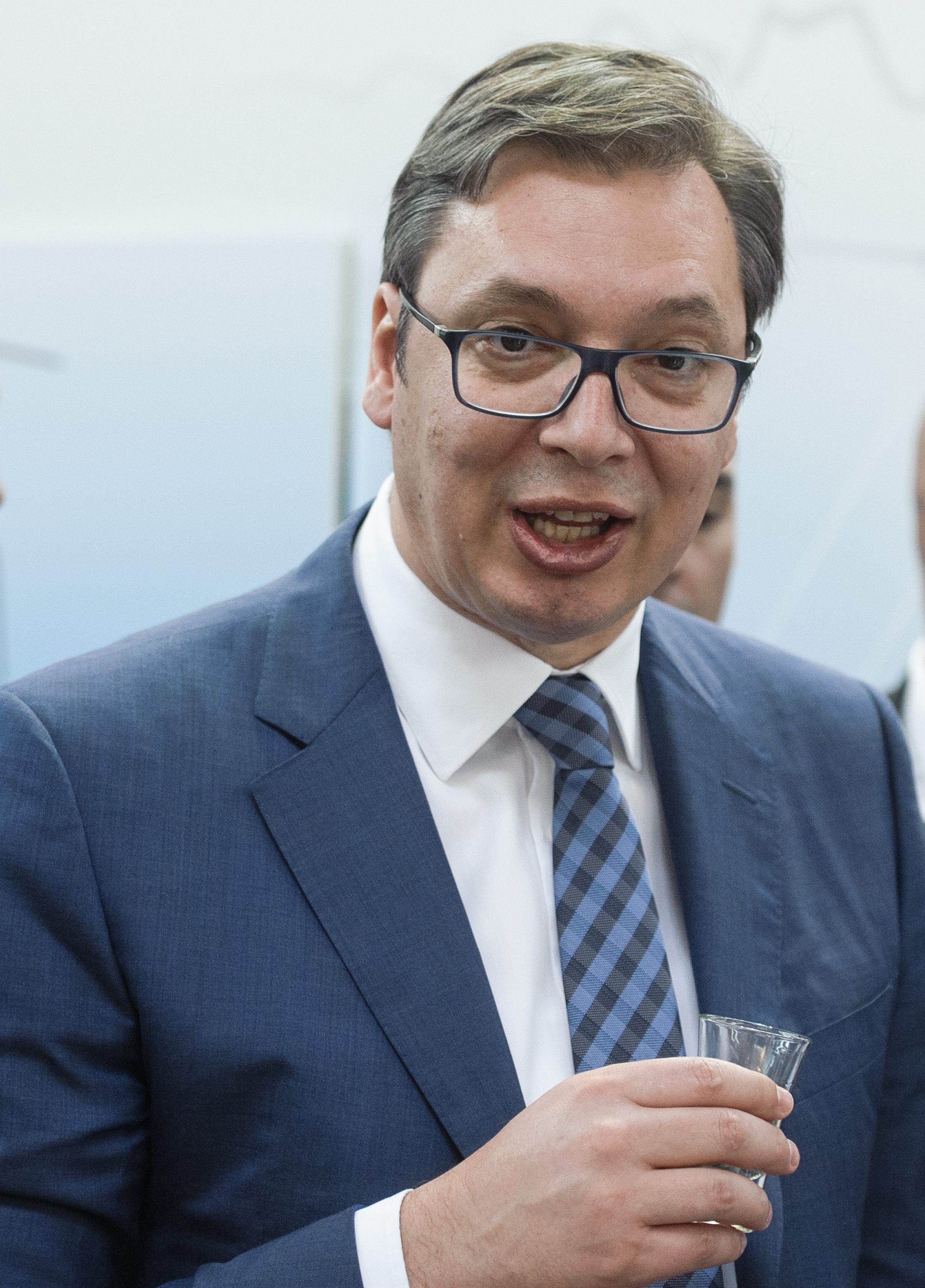 plenkovic_mostar 42-040417