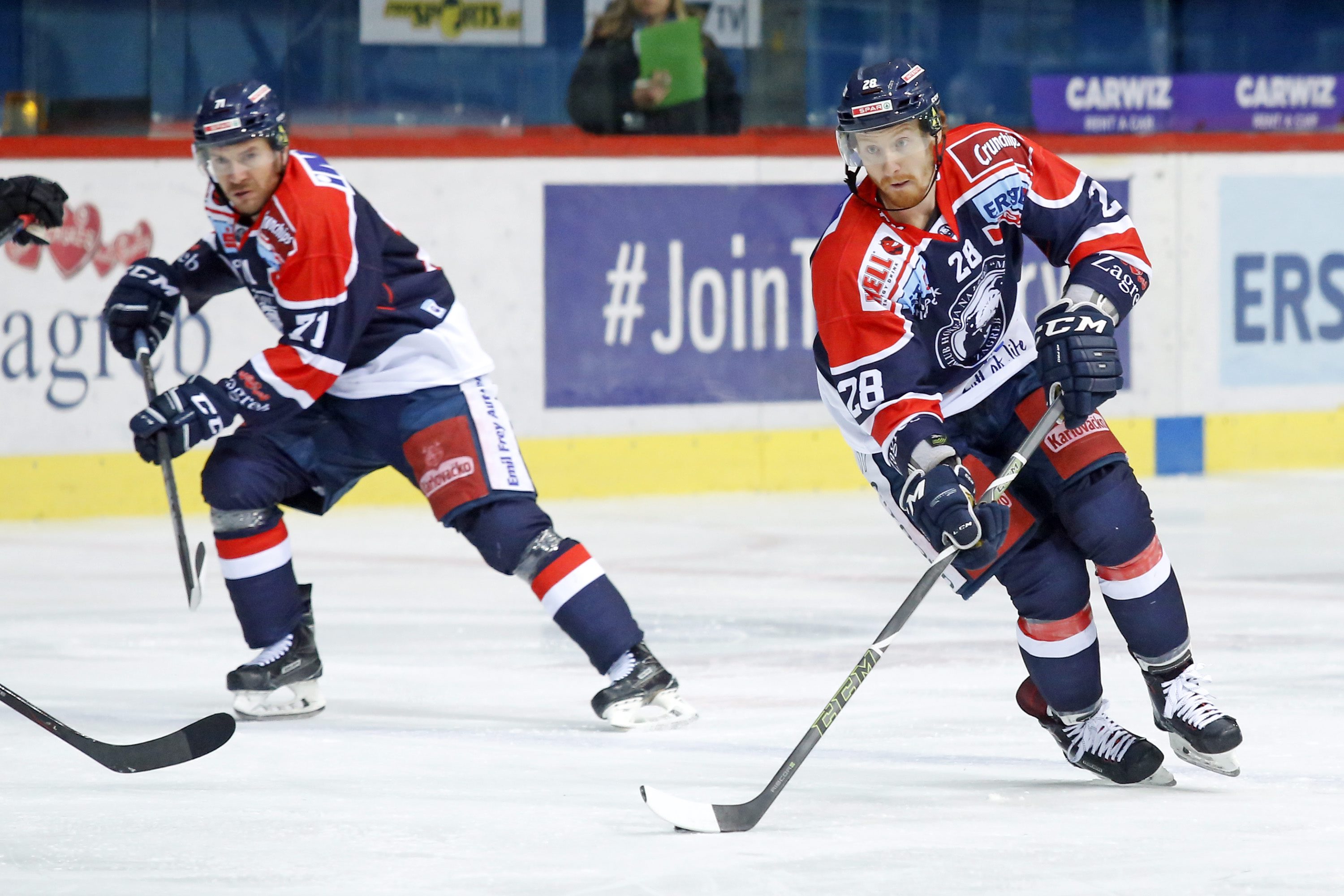 medvescak_znojmo7-311017