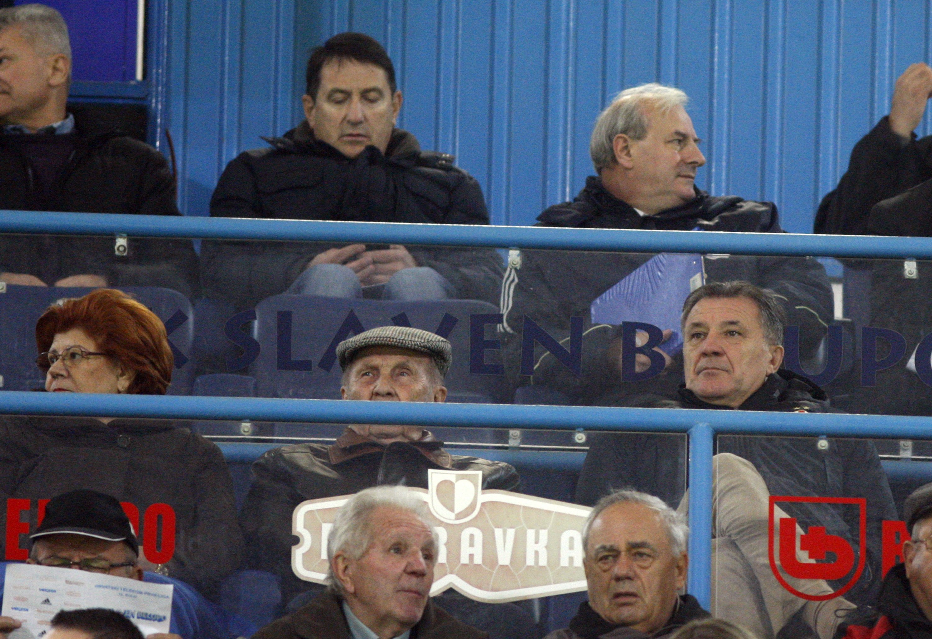 slaven_dinamo10-051117